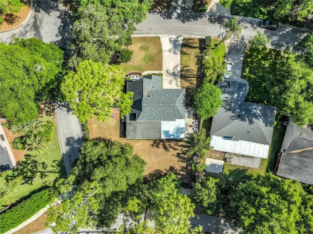 944 Southridge Trail Altamonte Springs FL 32714