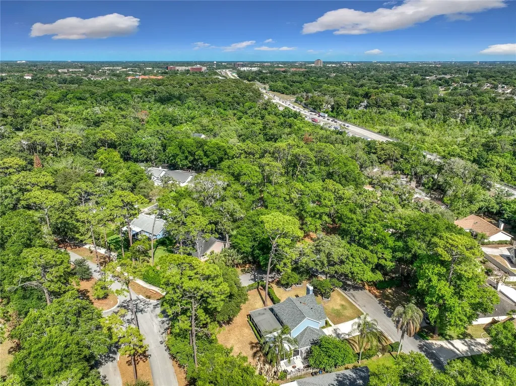 944 Southridge Trail Altamonte Springs FL 32714