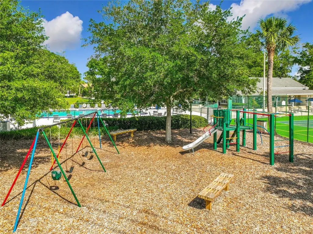 944 Southridge Trail Altamonte Springs FL 32714