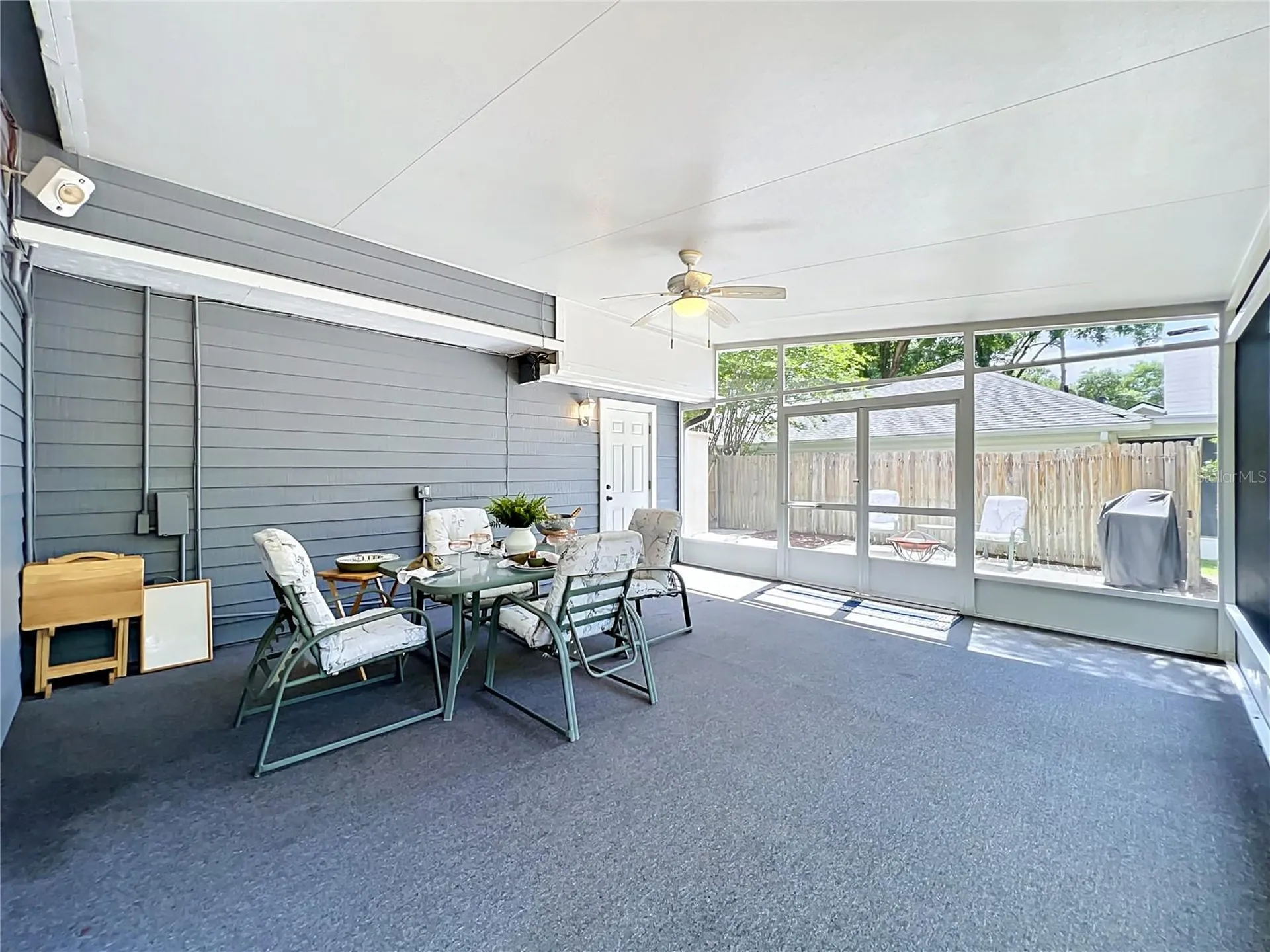 944 Southridge Trail Altamonte Springs FL 32714