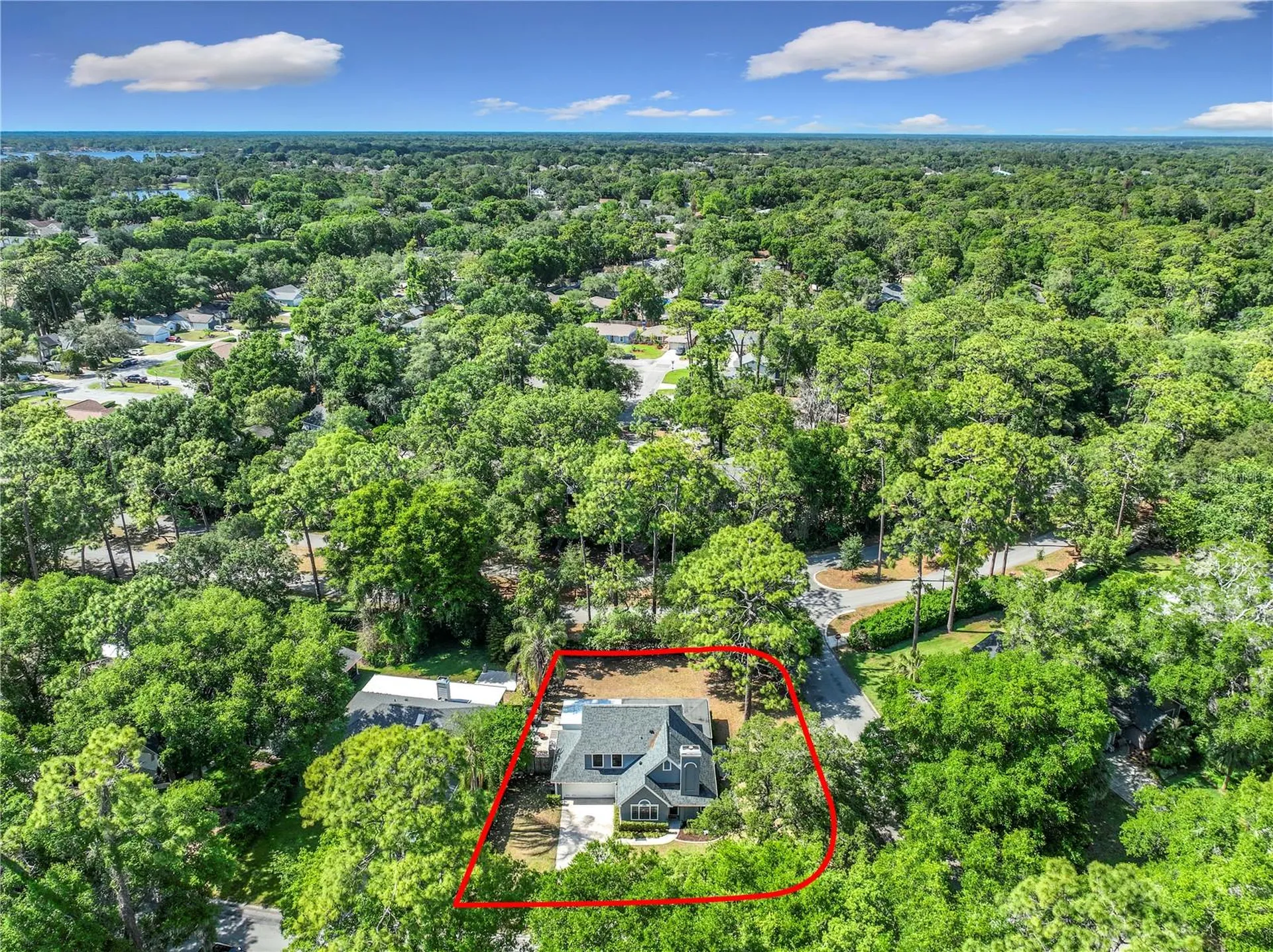 944 Southridge Trail Altamonte Springs FL 32714