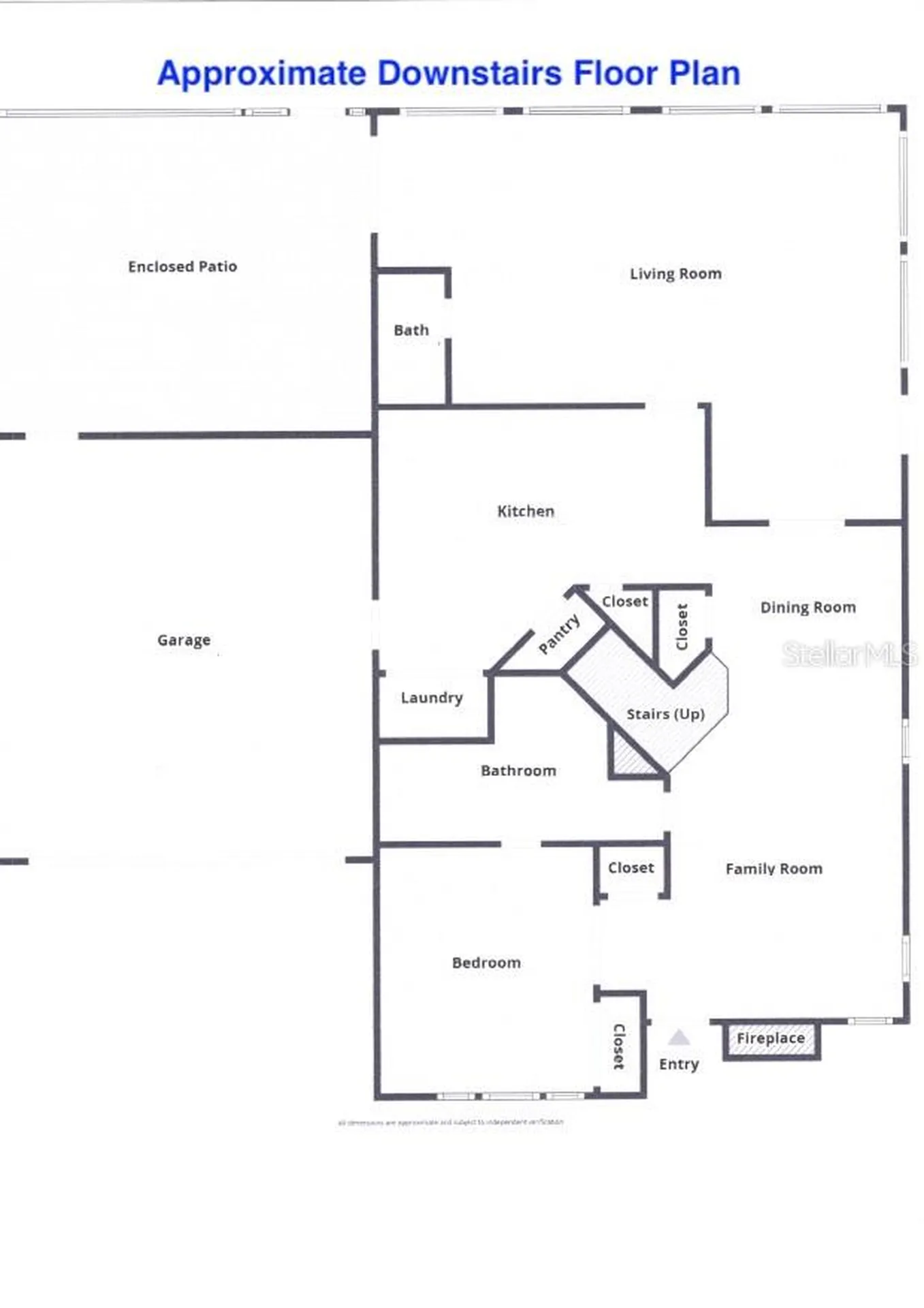 944 Southridge Trail Altamonte Springs FL 32714