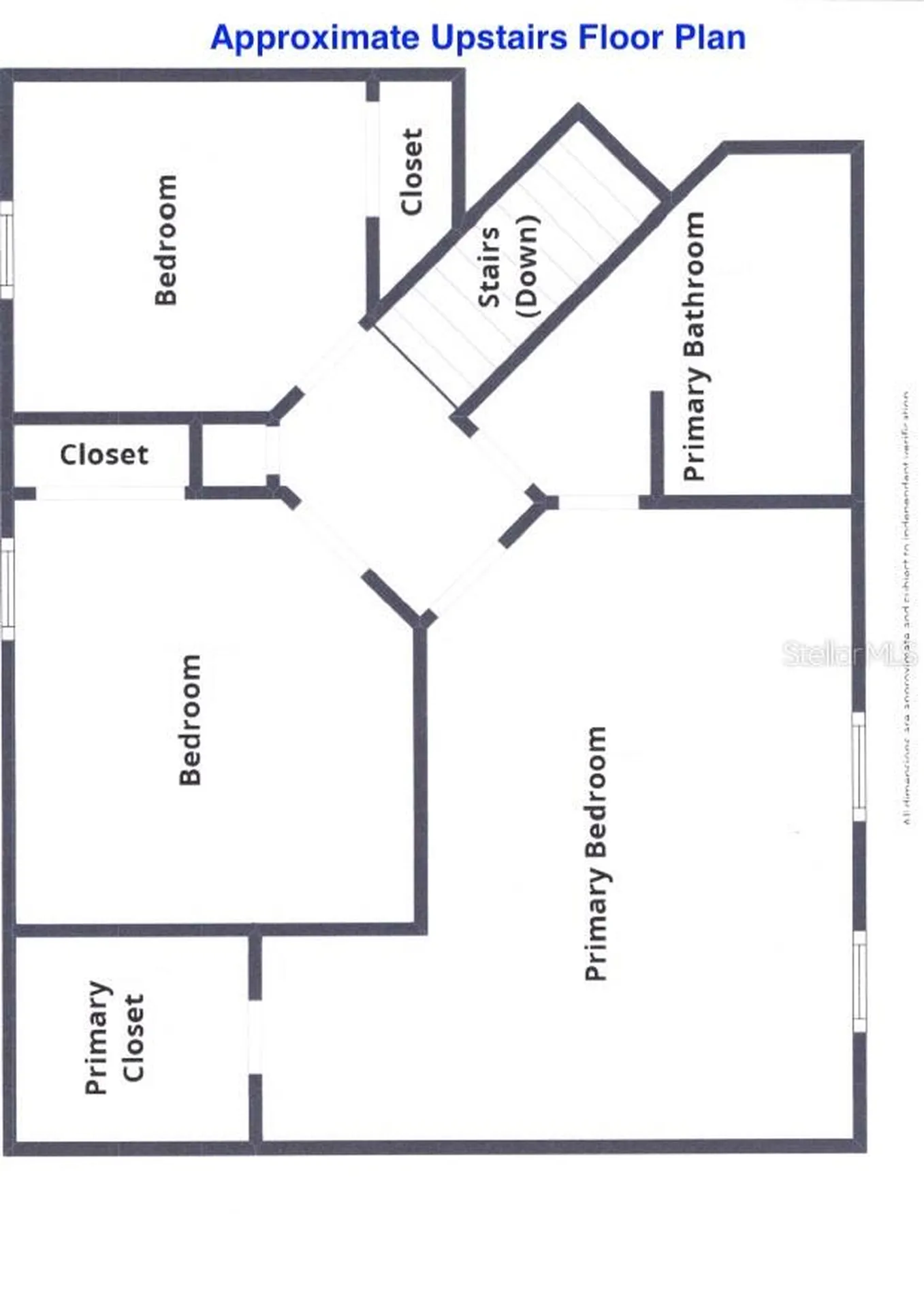 944 Southridge Trail Altamonte Springs FL 32714