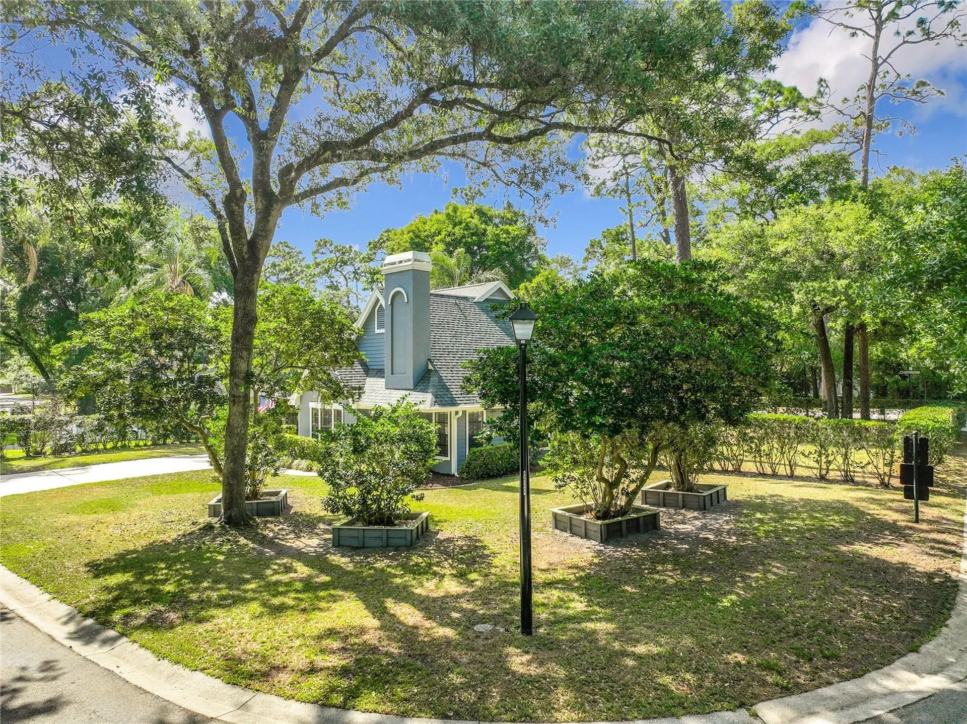 944 Southridge Trail Altamonte Springs FL 32714