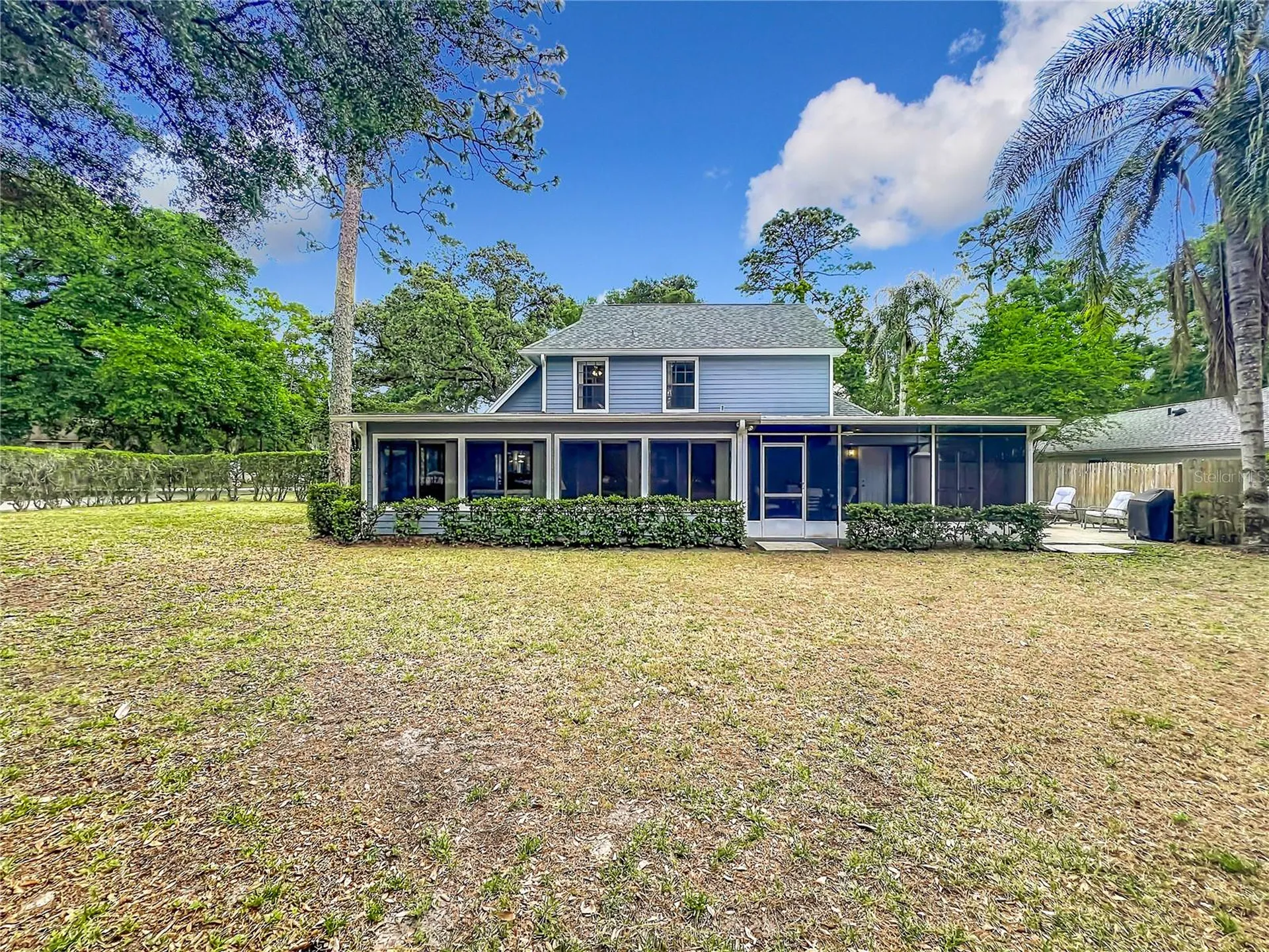 944 Southridge Trail Altamonte Springs FL 32714