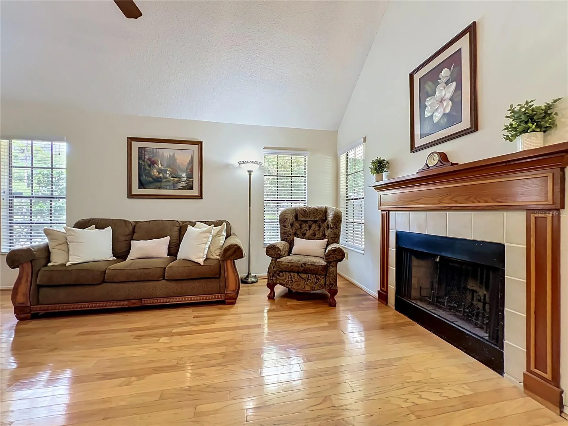 944 Southridge Trail Altamonte Springs FL 32714