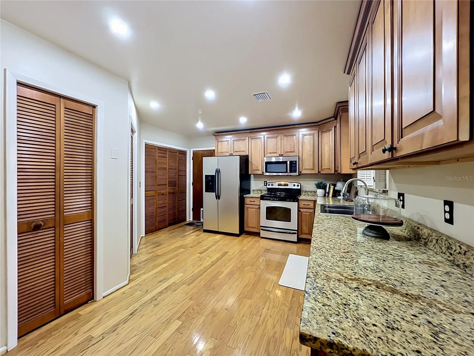 944 Southridge Trail Altamonte Springs FL 32714