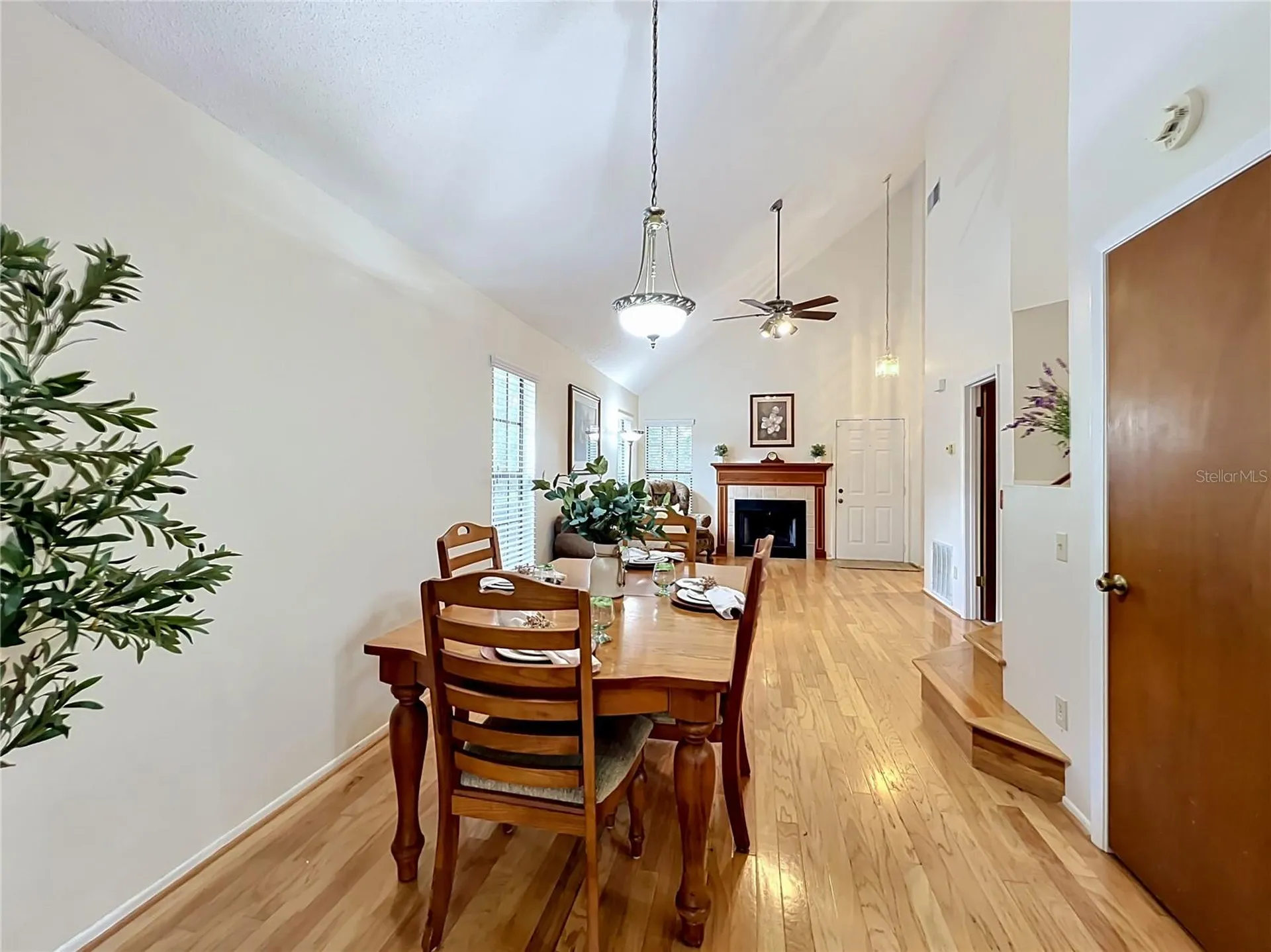 944 Southridge Trail Altamonte Springs FL 32714