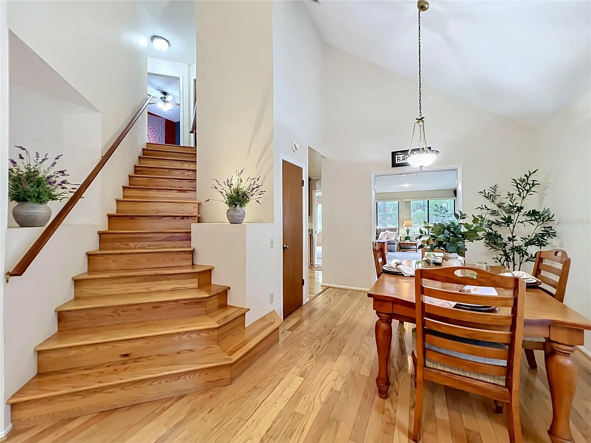 944 Southridge Trail Altamonte Springs FL 32714