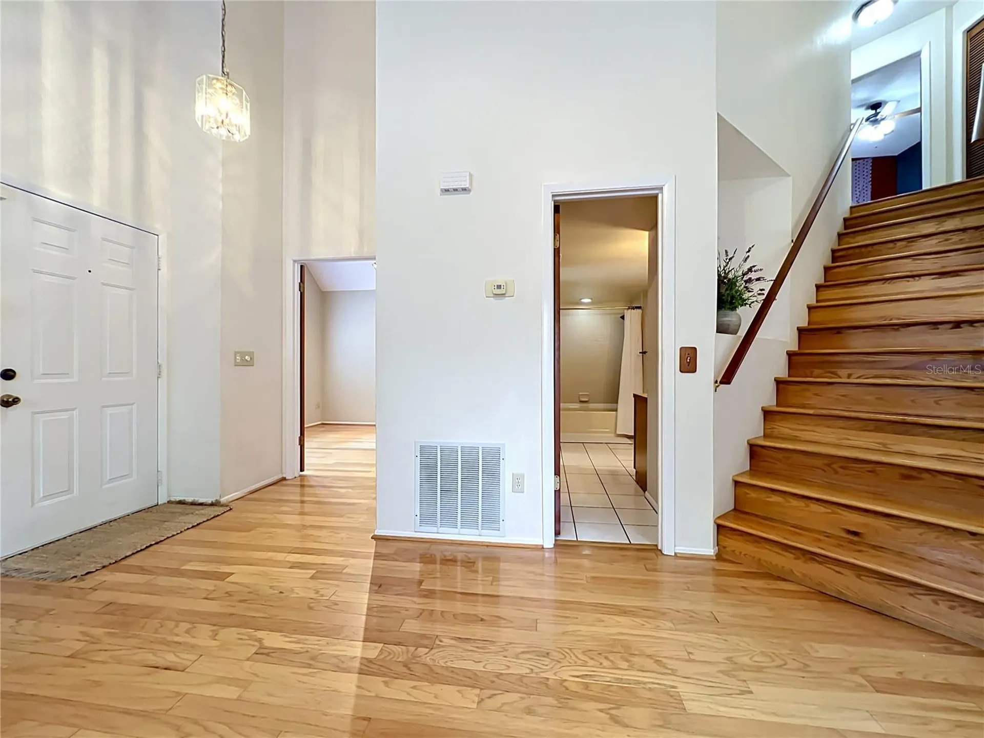 944 Southridge Trail Altamonte Springs FL 32714