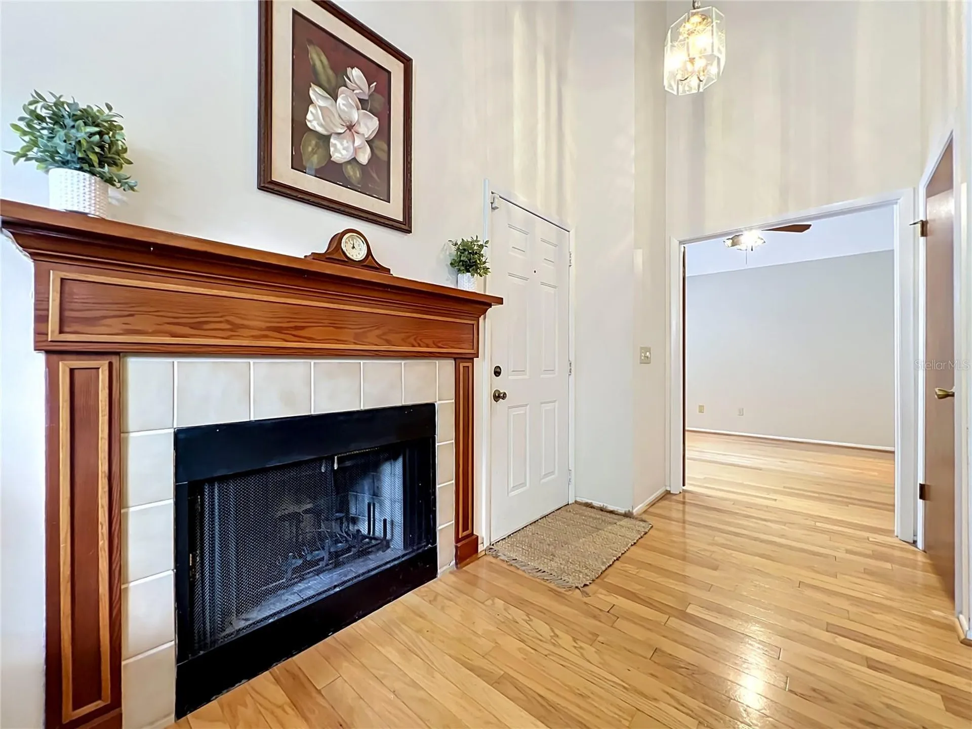 944 Southridge Trail Altamonte Springs FL 32714