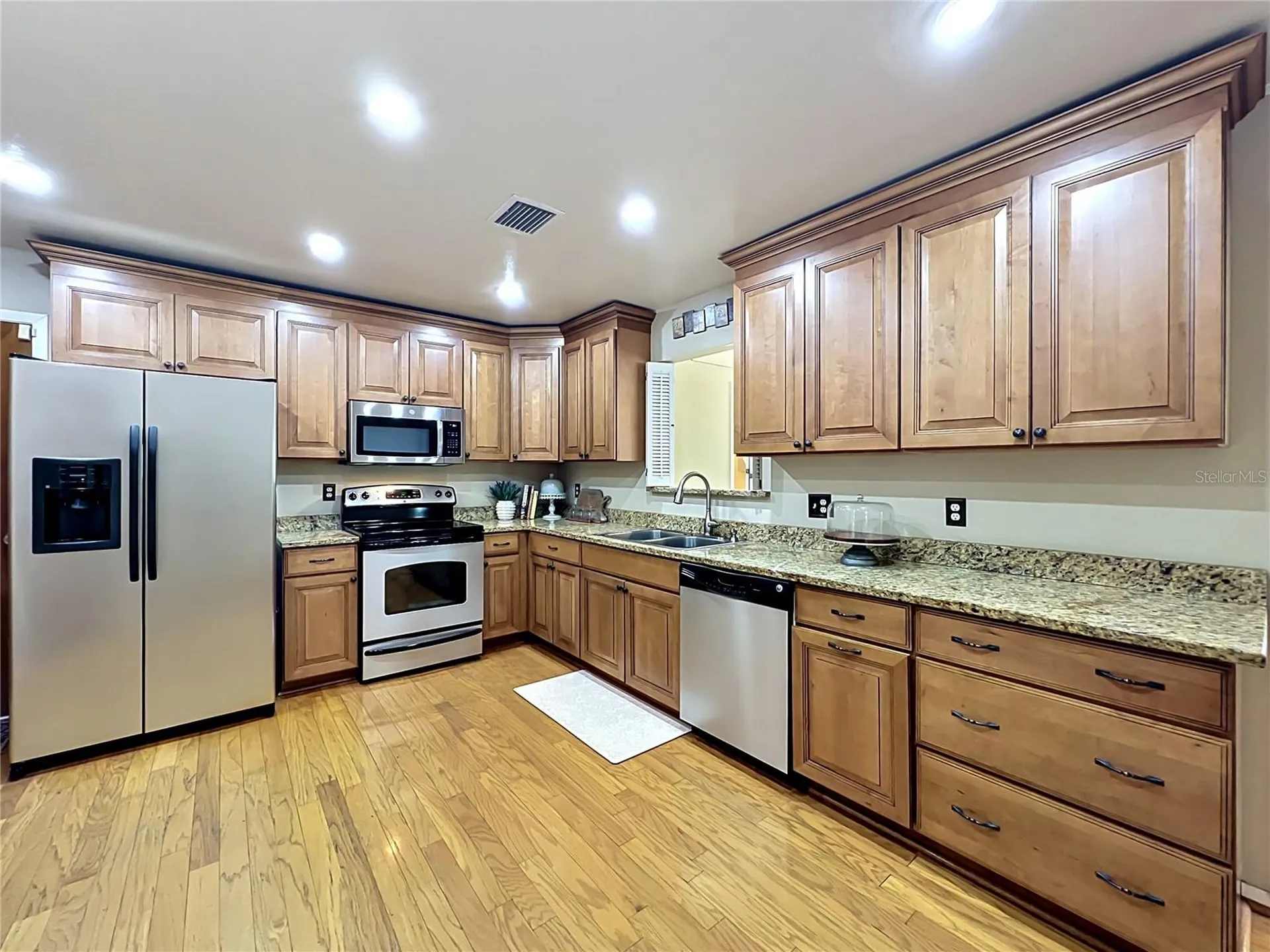 944 Southridge Trail Altamonte Springs FL 32714