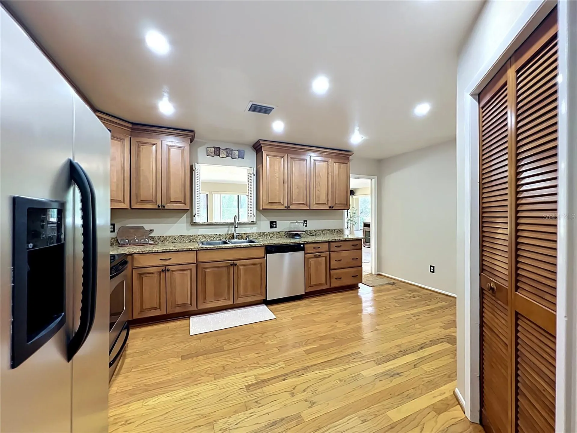 944 Southridge Trail Altamonte Springs FL 32714