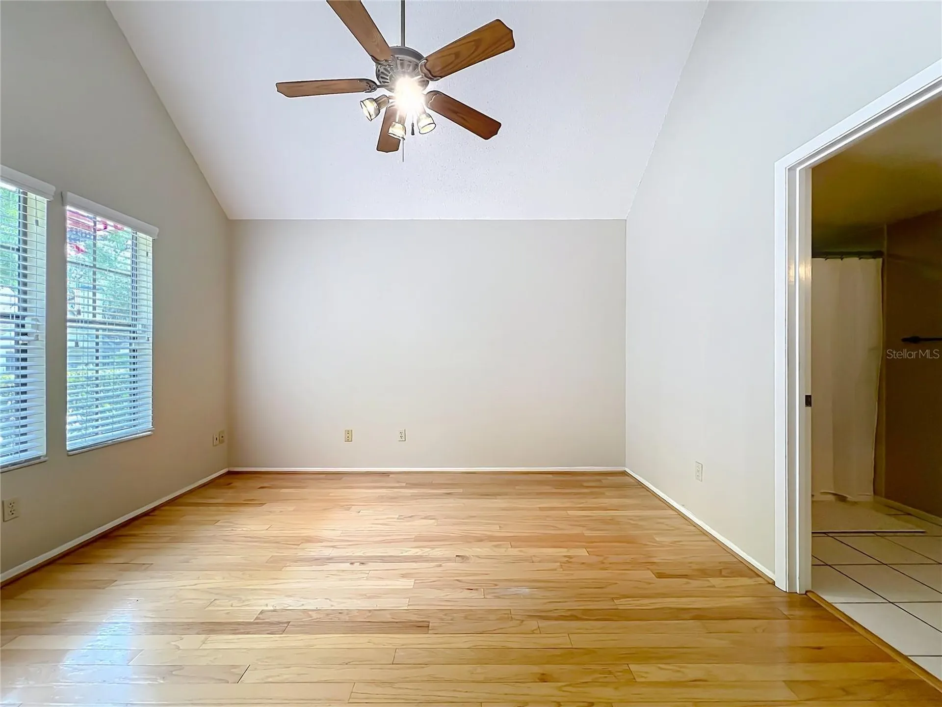 944 Southridge Trail Altamonte Springs FL 32714