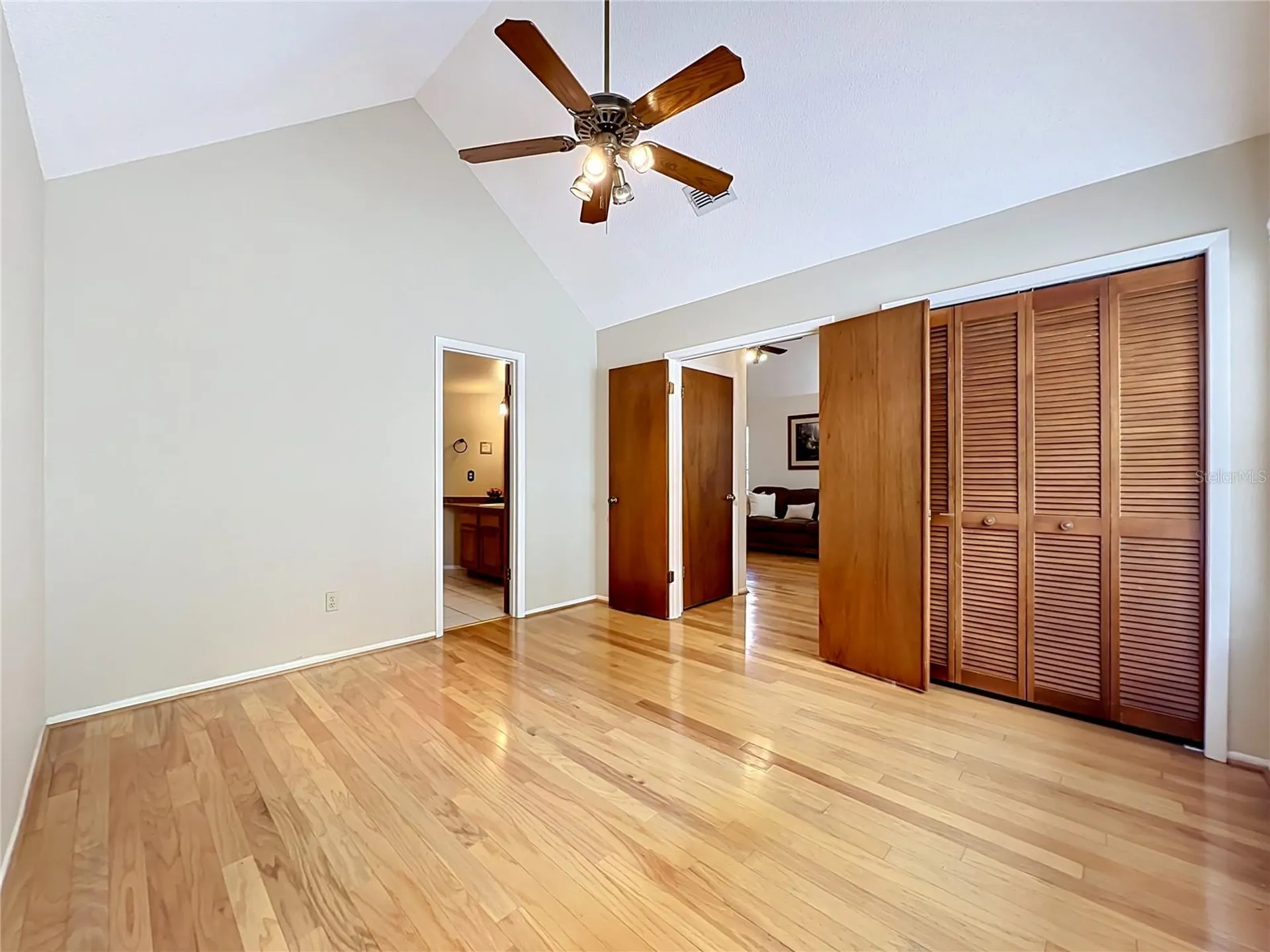 944 Southridge Trail Altamonte Springs FL 32714