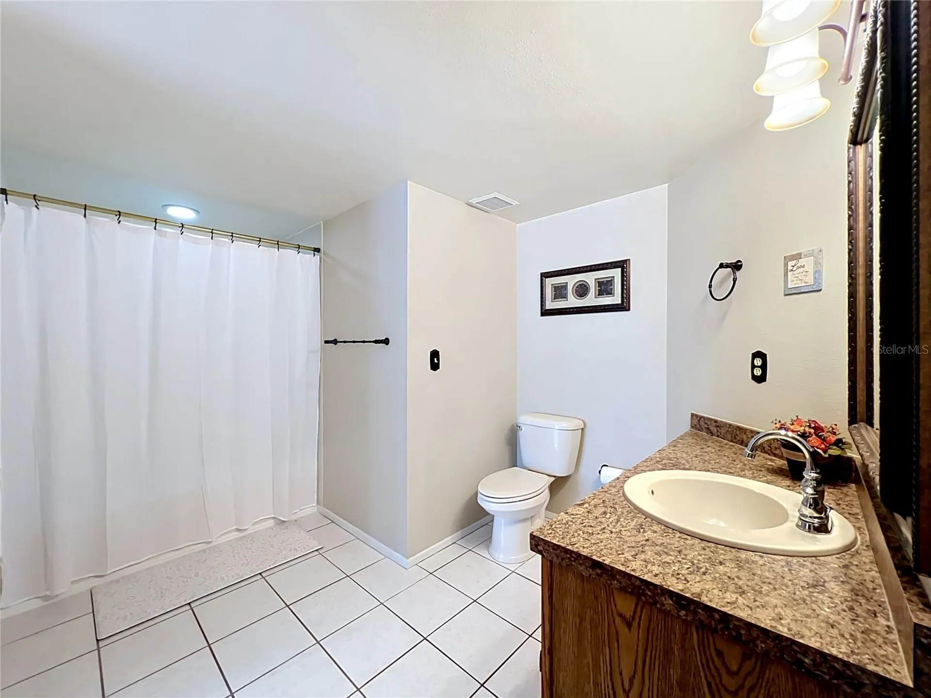 944 Southridge Trail Altamonte Springs FL 32714