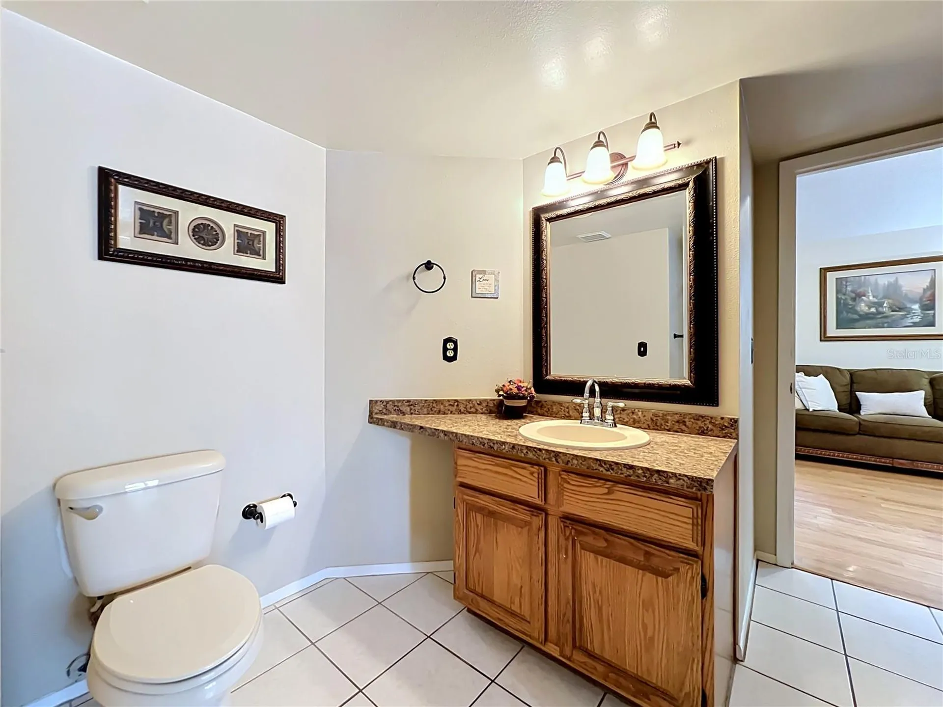 944 Southridge Trail Altamonte Springs FL 32714