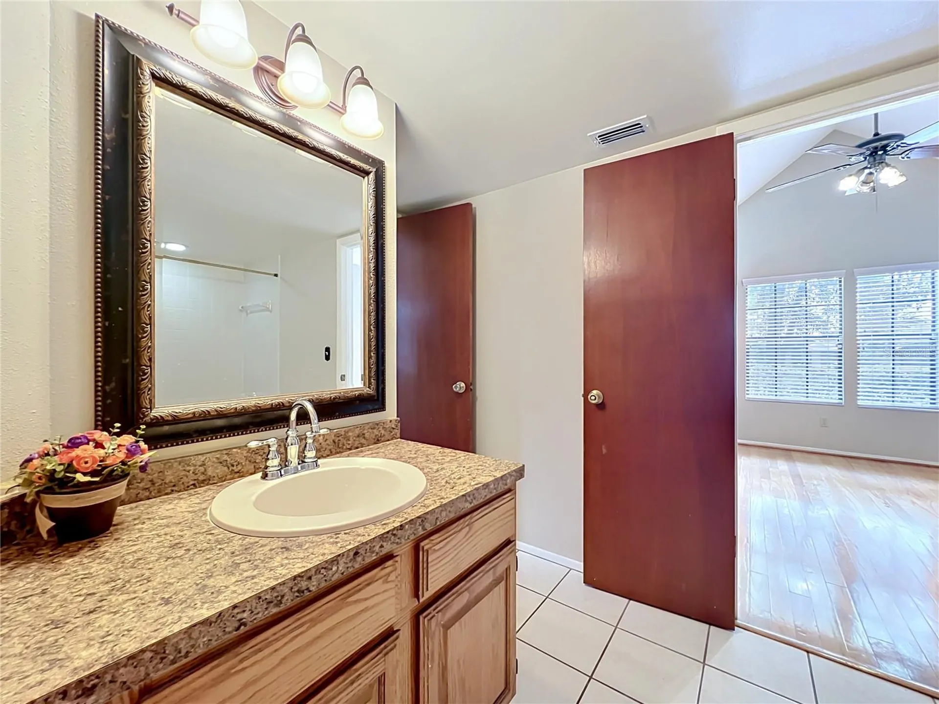 944 Southridge Trail Altamonte Springs FL 32714