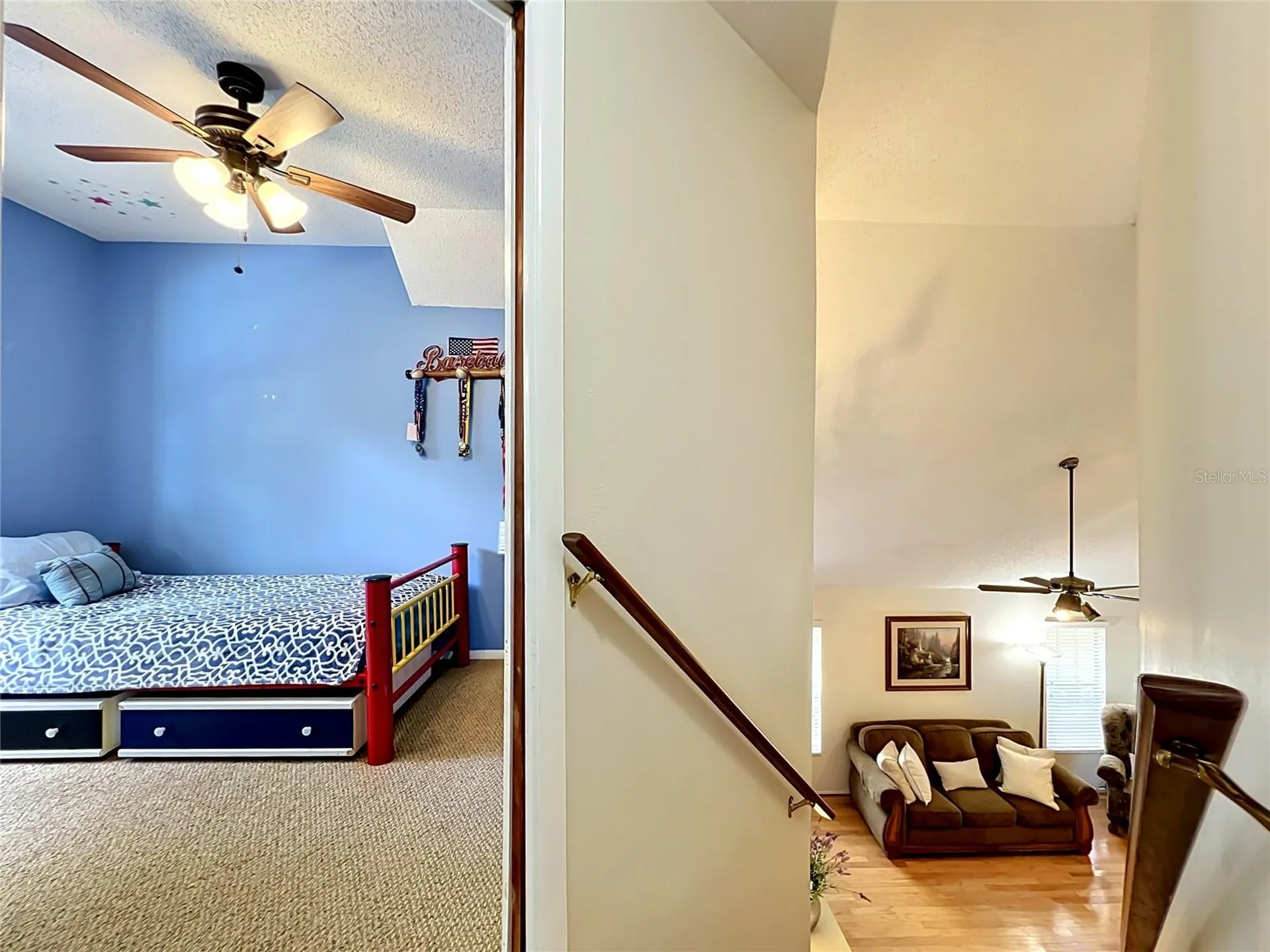 944 Southridge Trail Altamonte Springs FL 32714