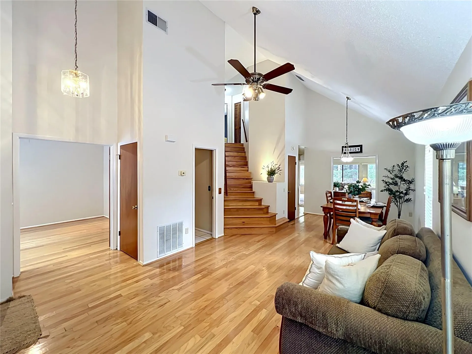 944 Southridge Trail Altamonte Springs FL 32714