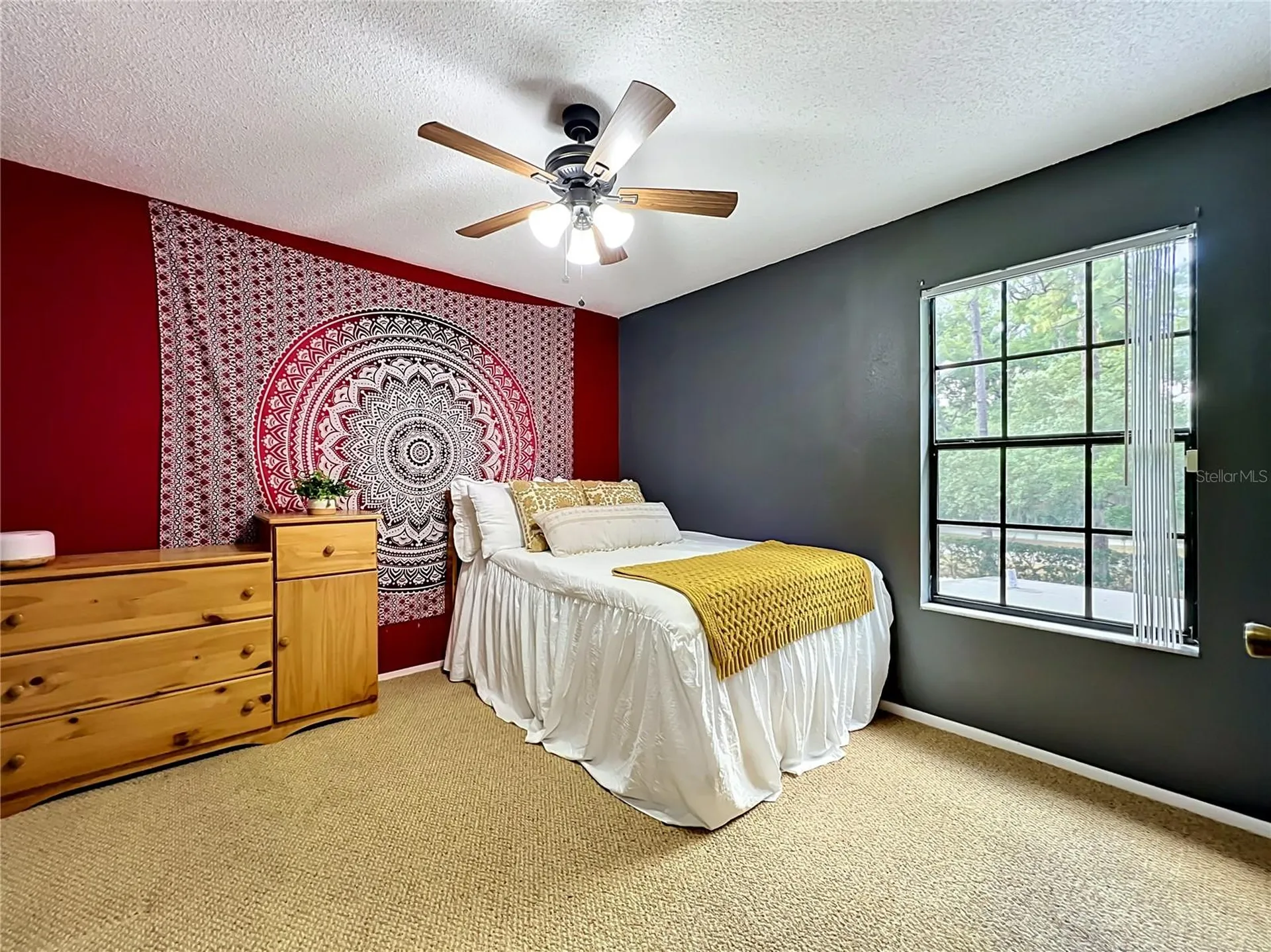944 Southridge Trail Altamonte Springs FL 32714