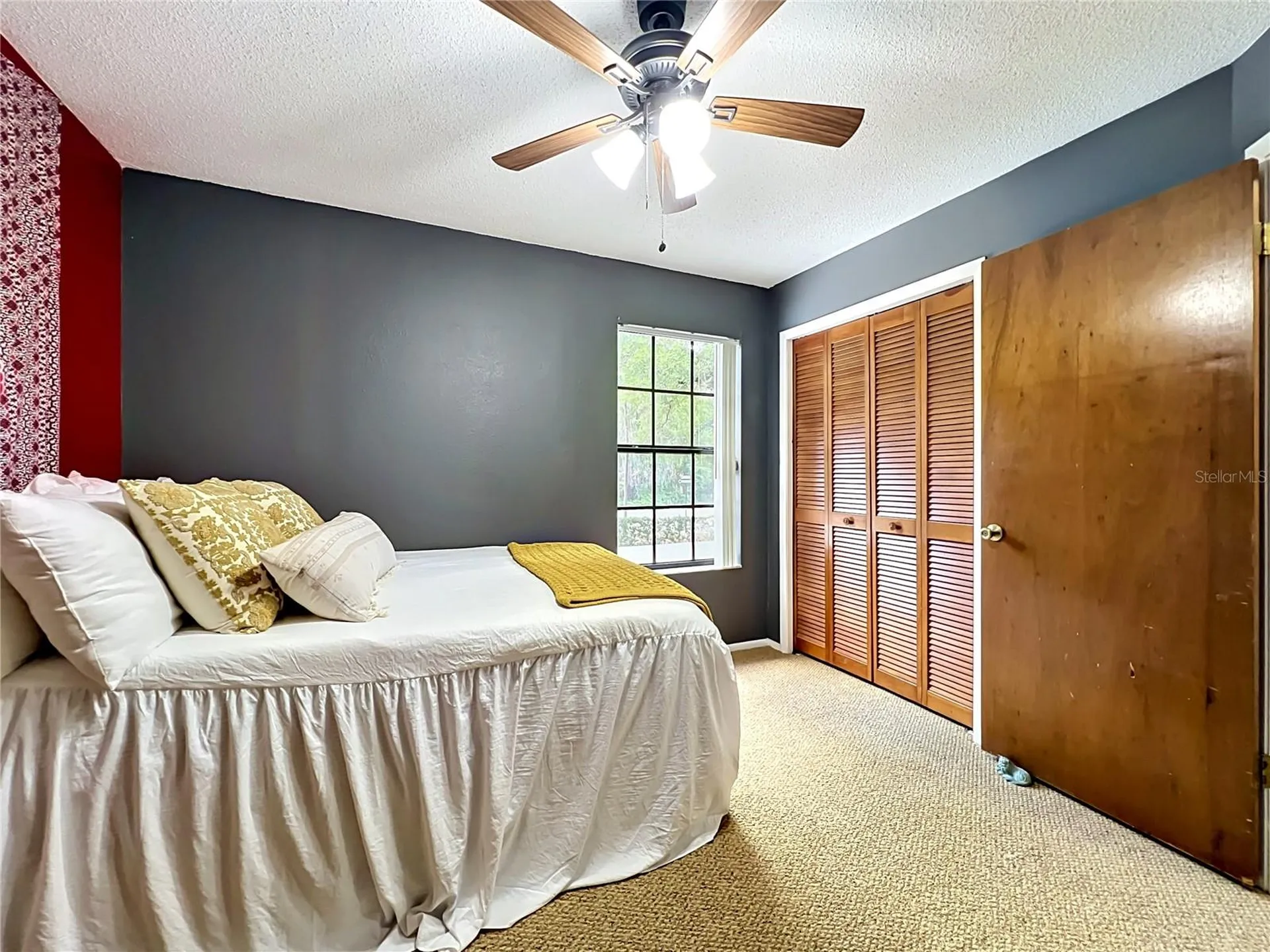944 Southridge Trail Altamonte Springs FL 32714