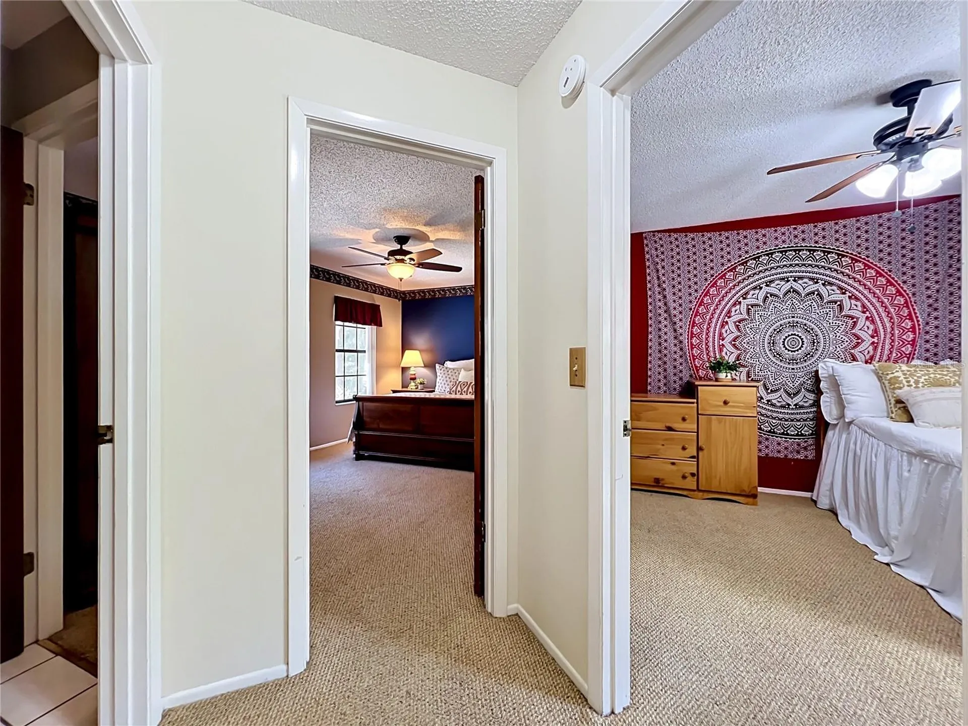 944 Southridge Trail Altamonte Springs FL 32714