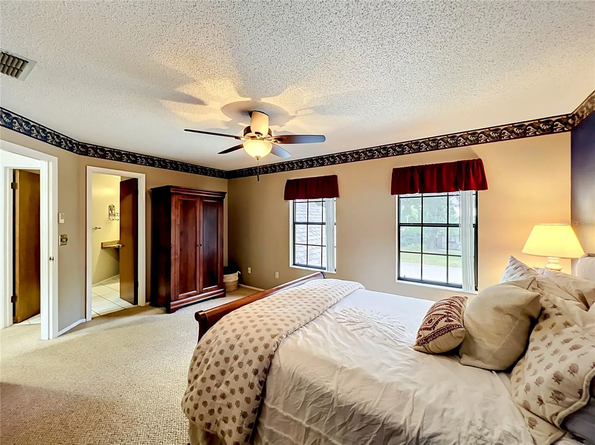 944 Southridge Trail Altamonte Springs FL 32714