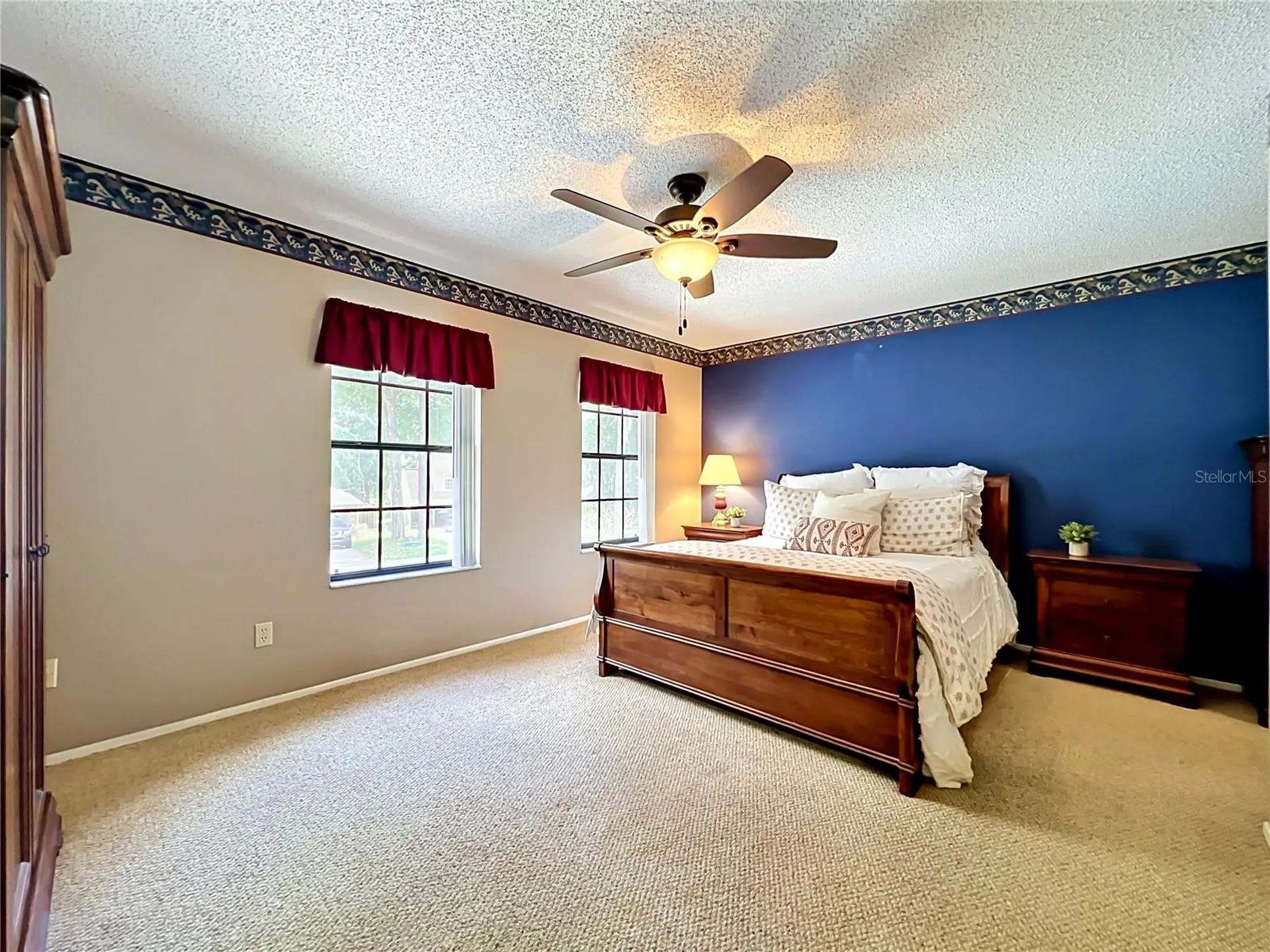 944 Southridge Trail Altamonte Springs FL 32714
