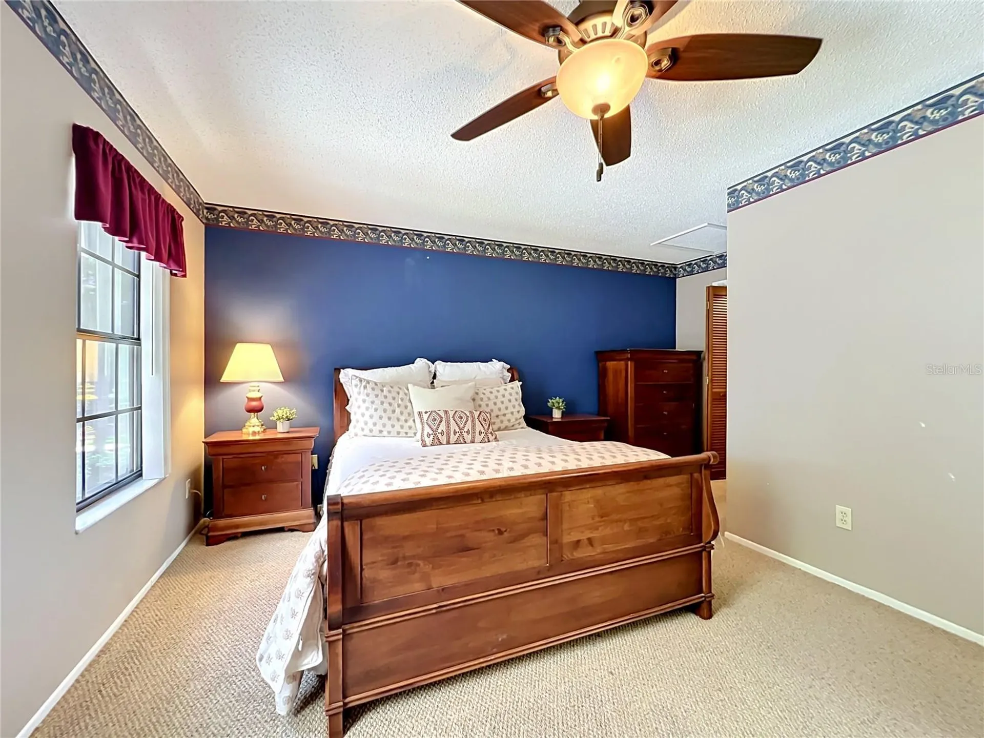 944 Southridge Trail Altamonte Springs FL 32714
