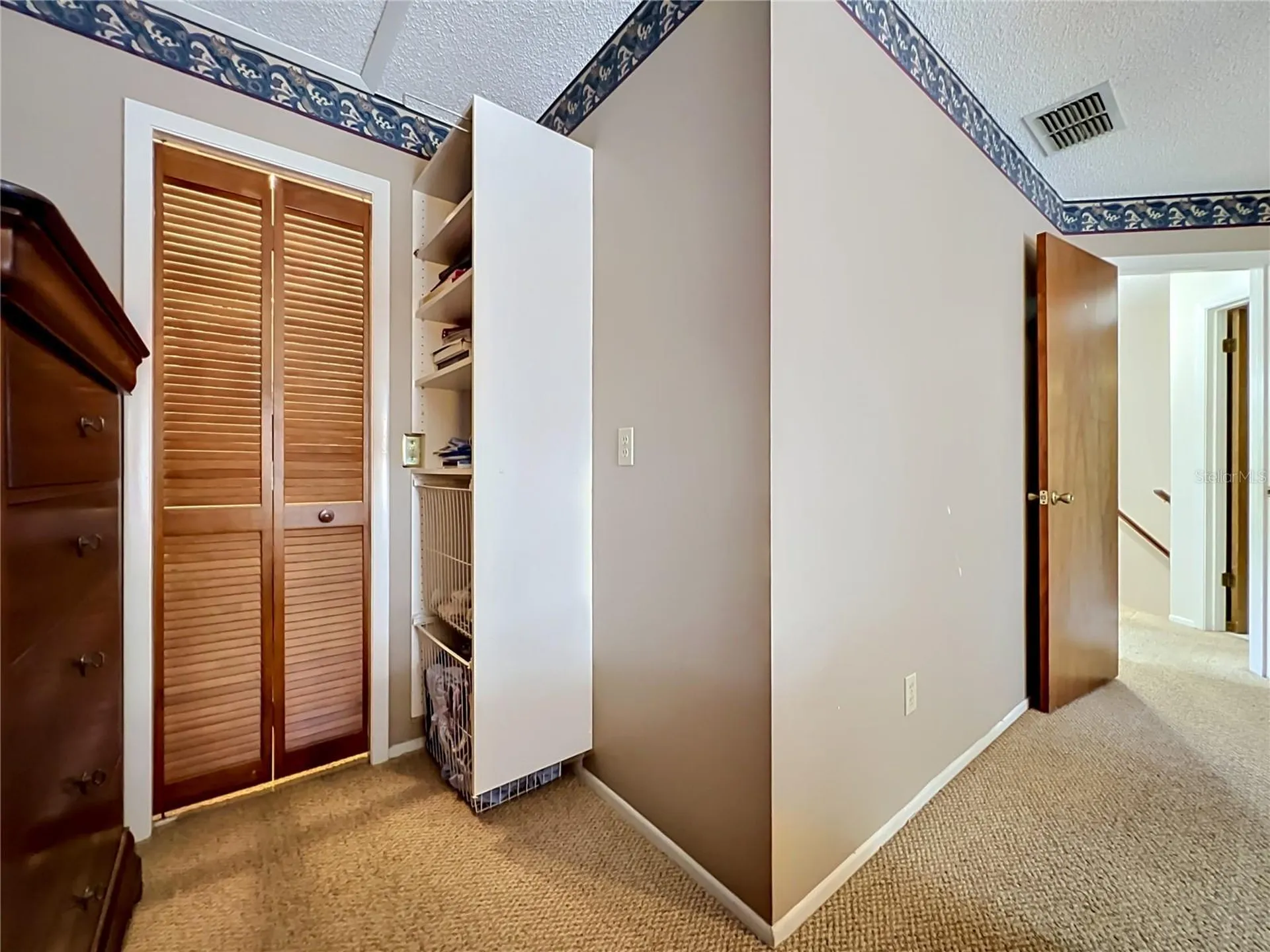 944 Southridge Trail Altamonte Springs FL 32714