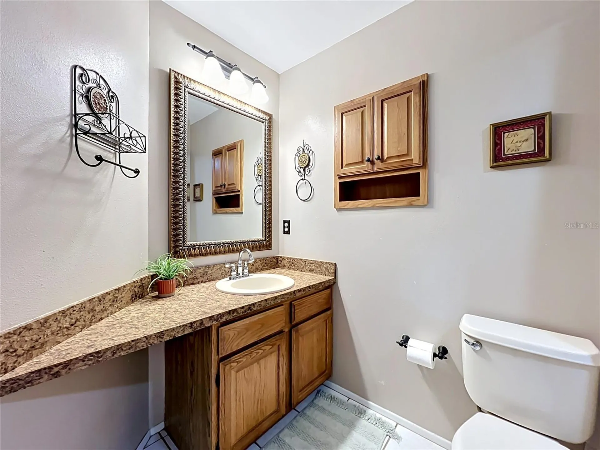 944 Southridge Trail Altamonte Springs FL 32714