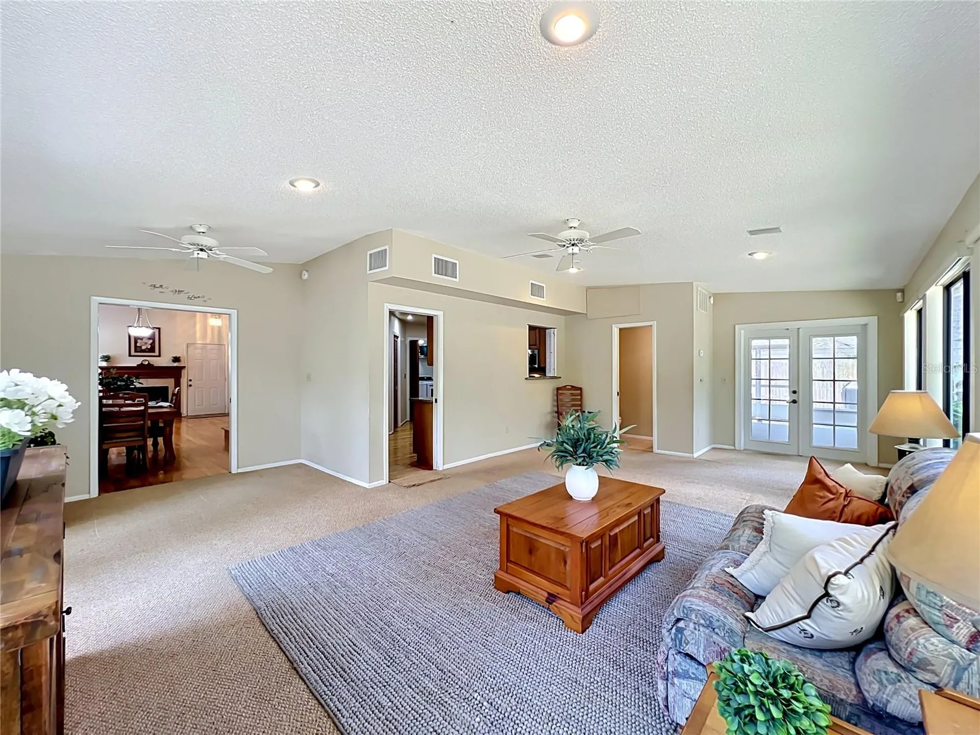944 Southridge Trail Altamonte Springs FL 32714