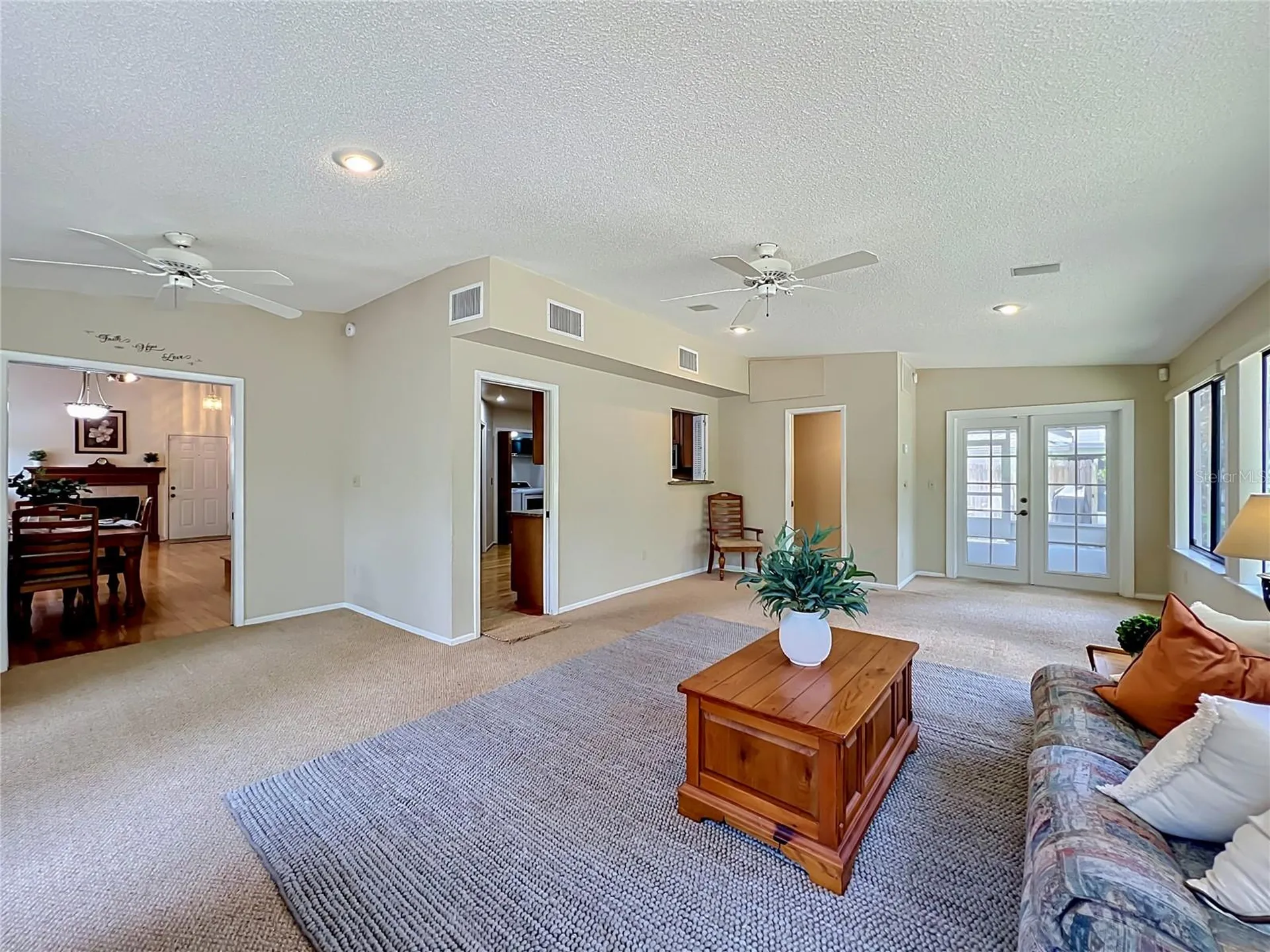 944 Southridge Trail Altamonte Springs FL 32714