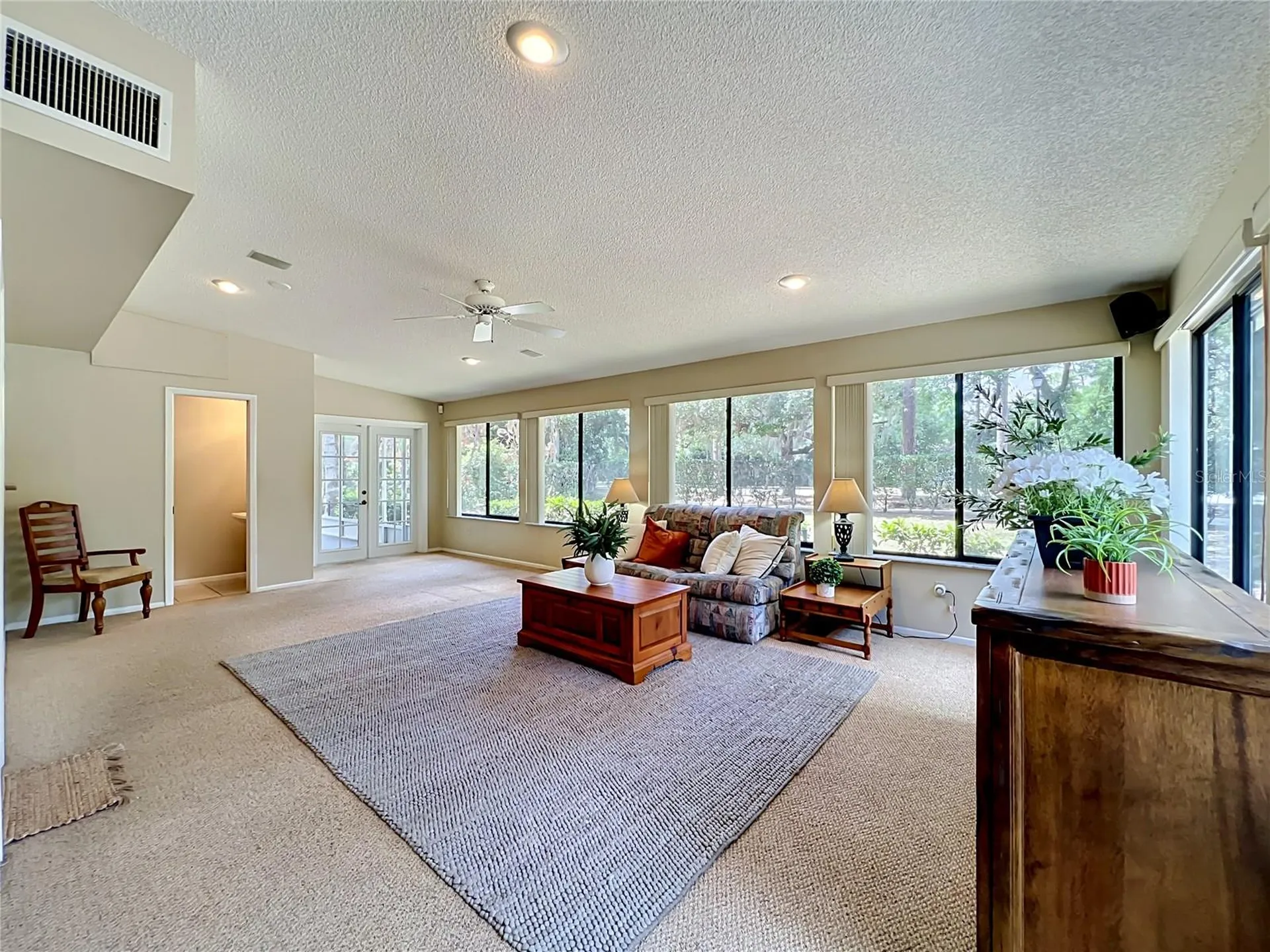 944 Southridge Trail Altamonte Springs FL 32714