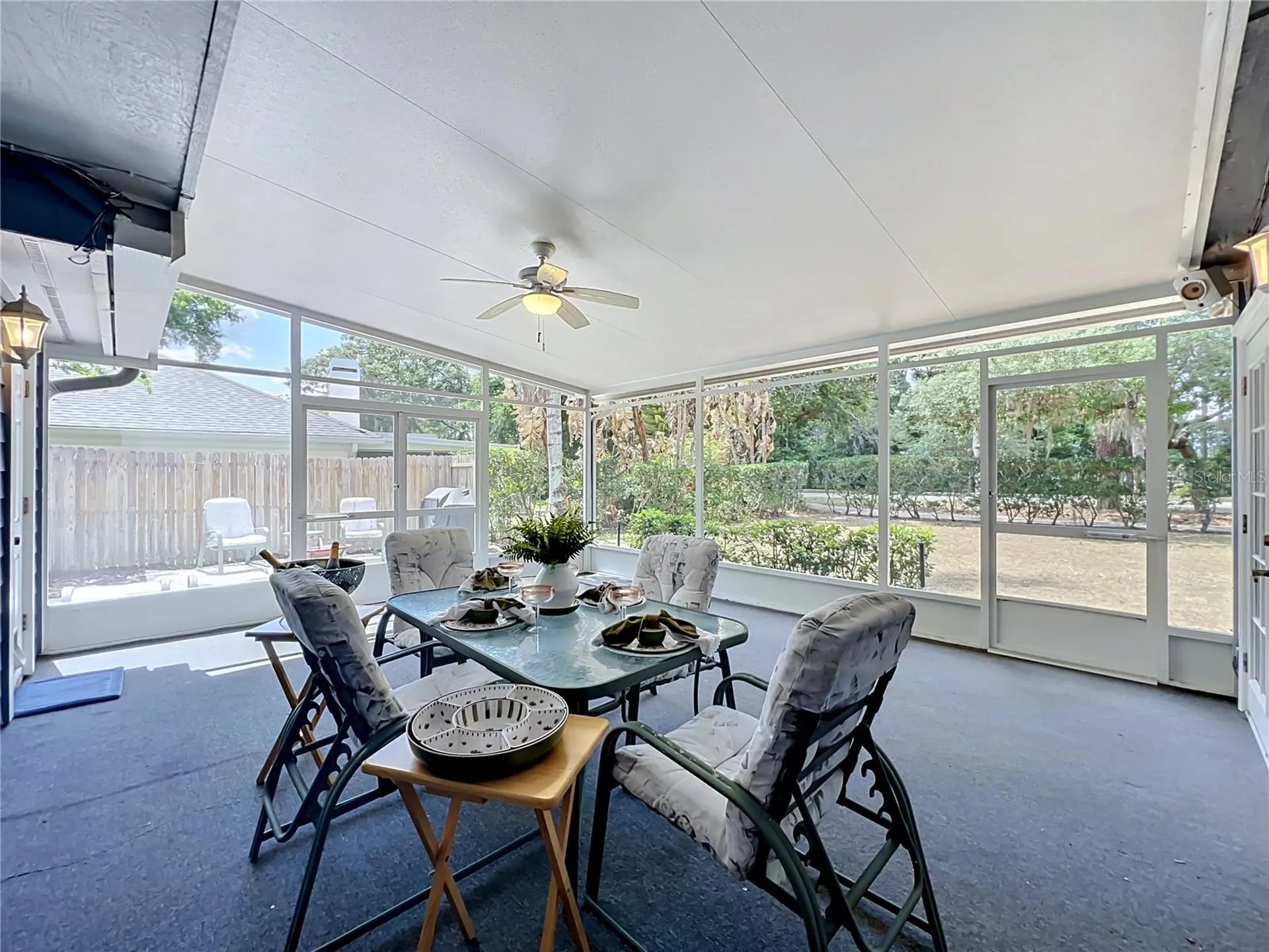 944 Southridge Trail Altamonte Springs FL 32714