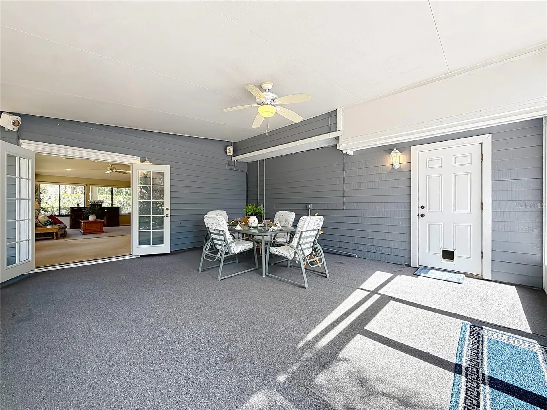 944 Southridge Trail Altamonte Springs FL 32714