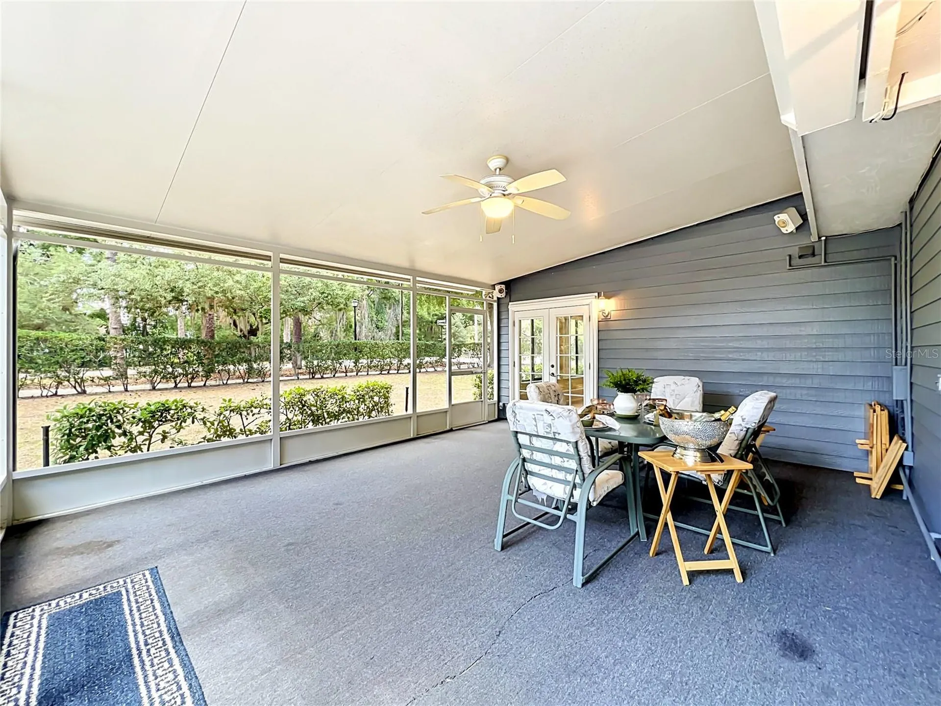 944 Southridge Trail Altamonte Springs FL 32714