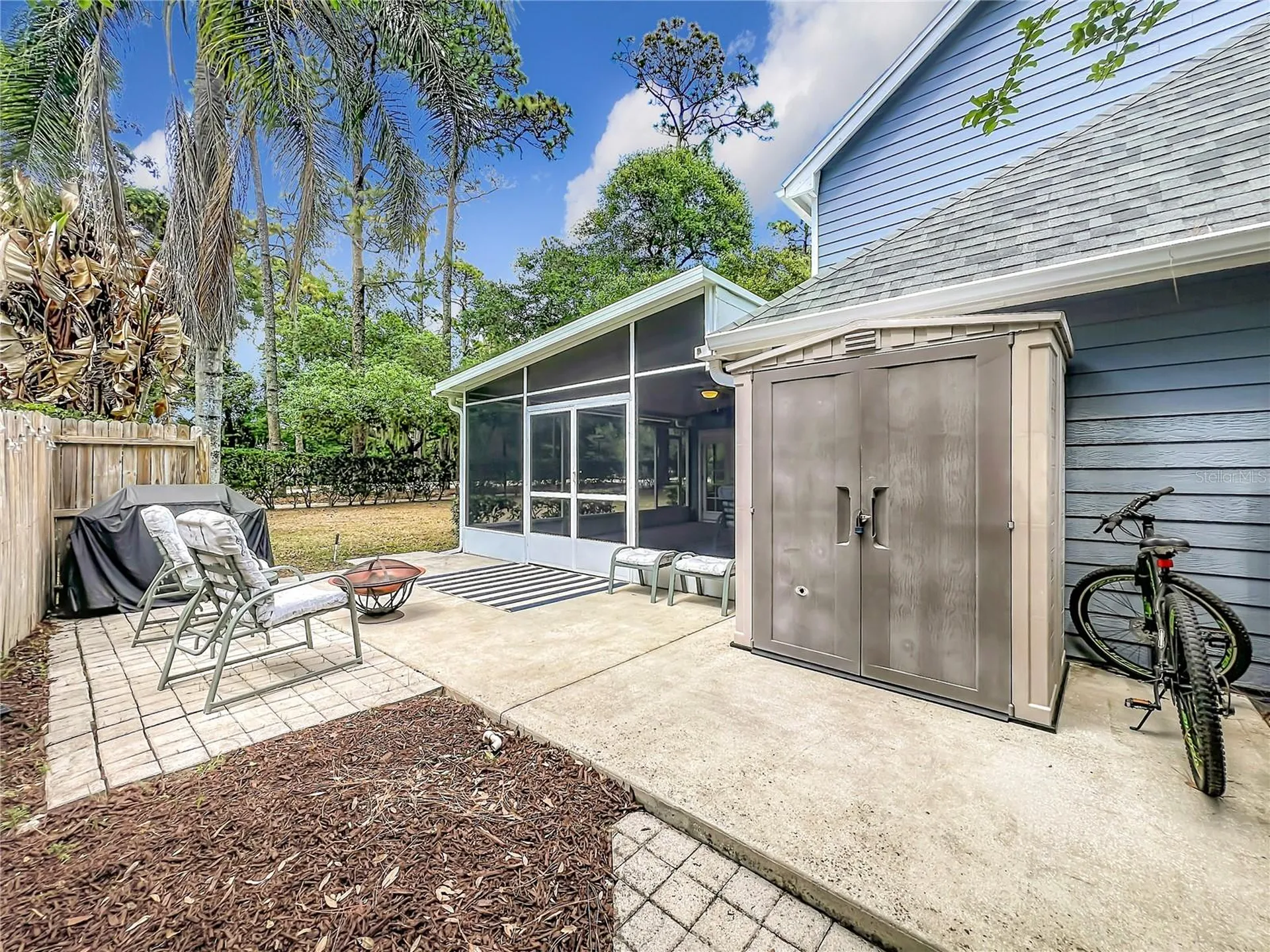 944 Southridge Trail Altamonte Springs FL 32714