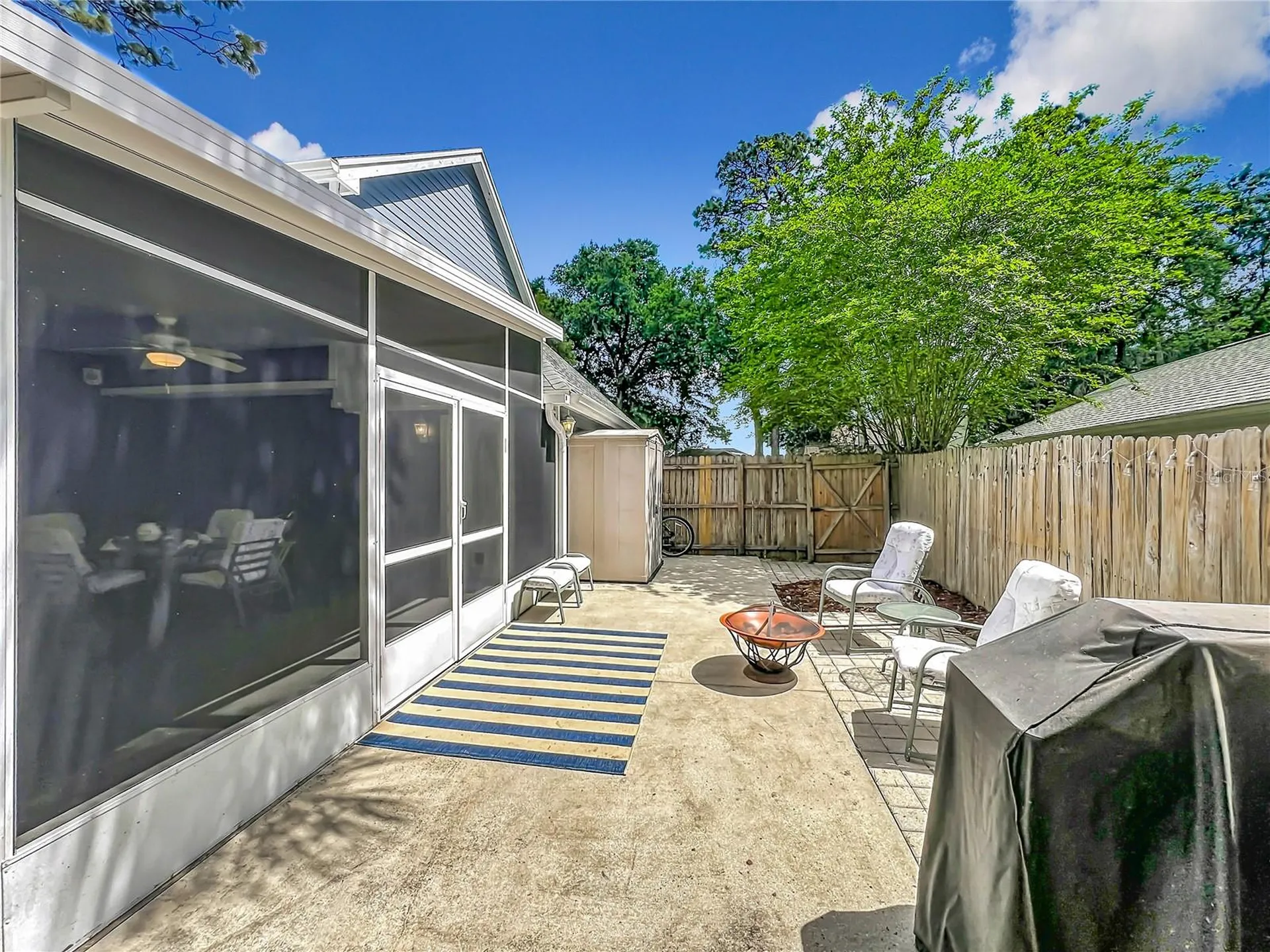 944 Southridge Trail Altamonte Springs FL 32714