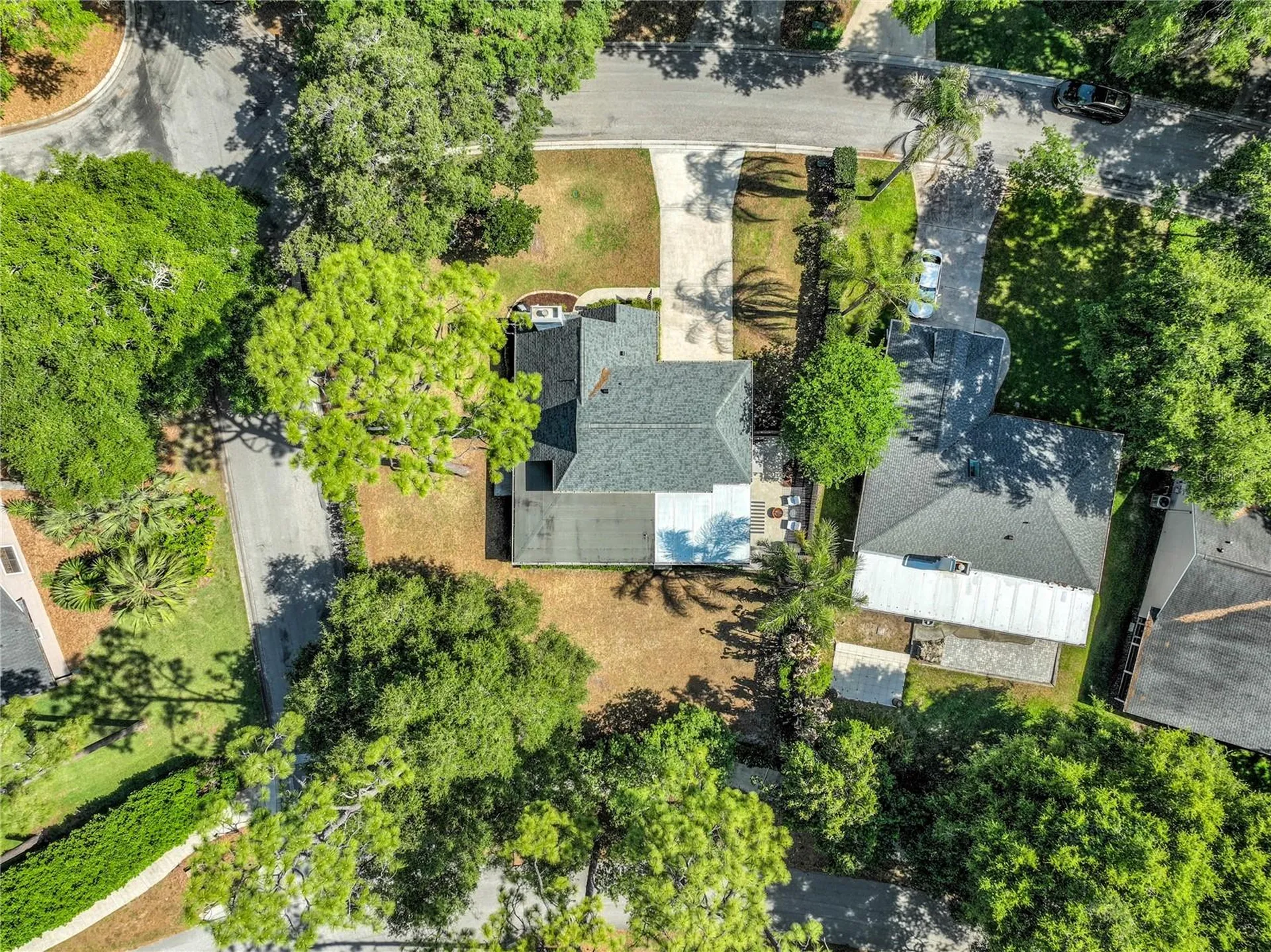 944 Southridge Trail Altamonte Springs FL 32714