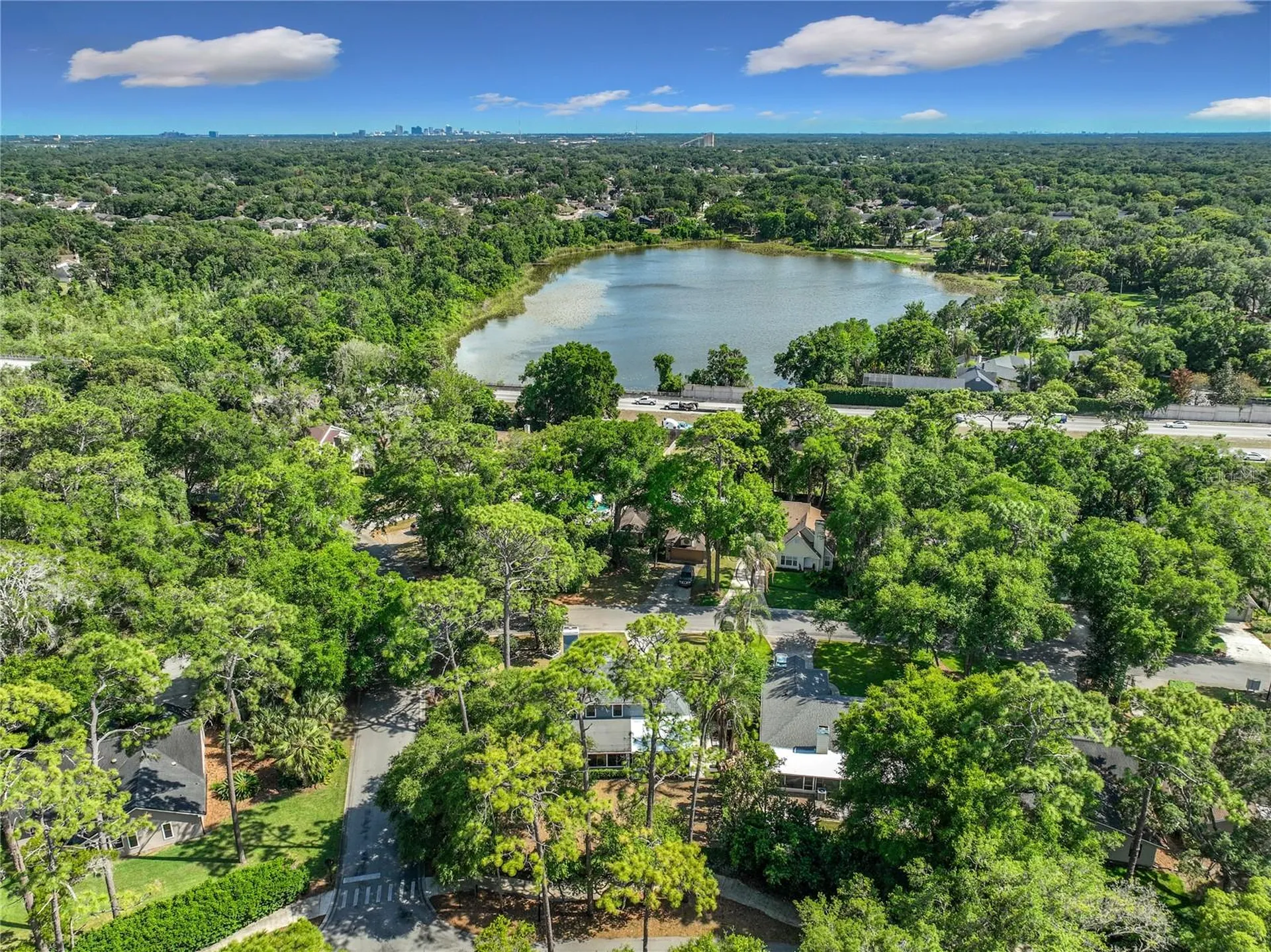 944 Southridge Trail Altamonte Springs FL 32714