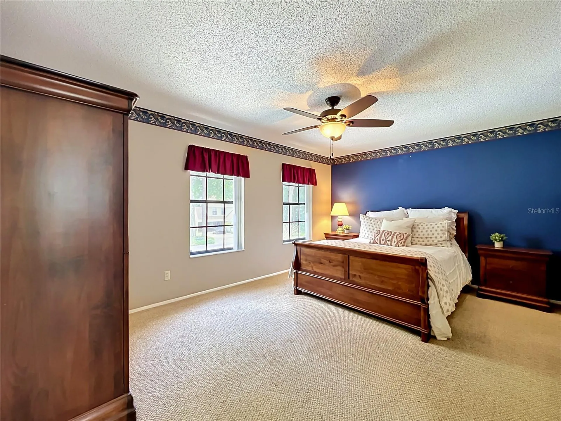 944 Southridge Trail Altamonte Springs FL 32714