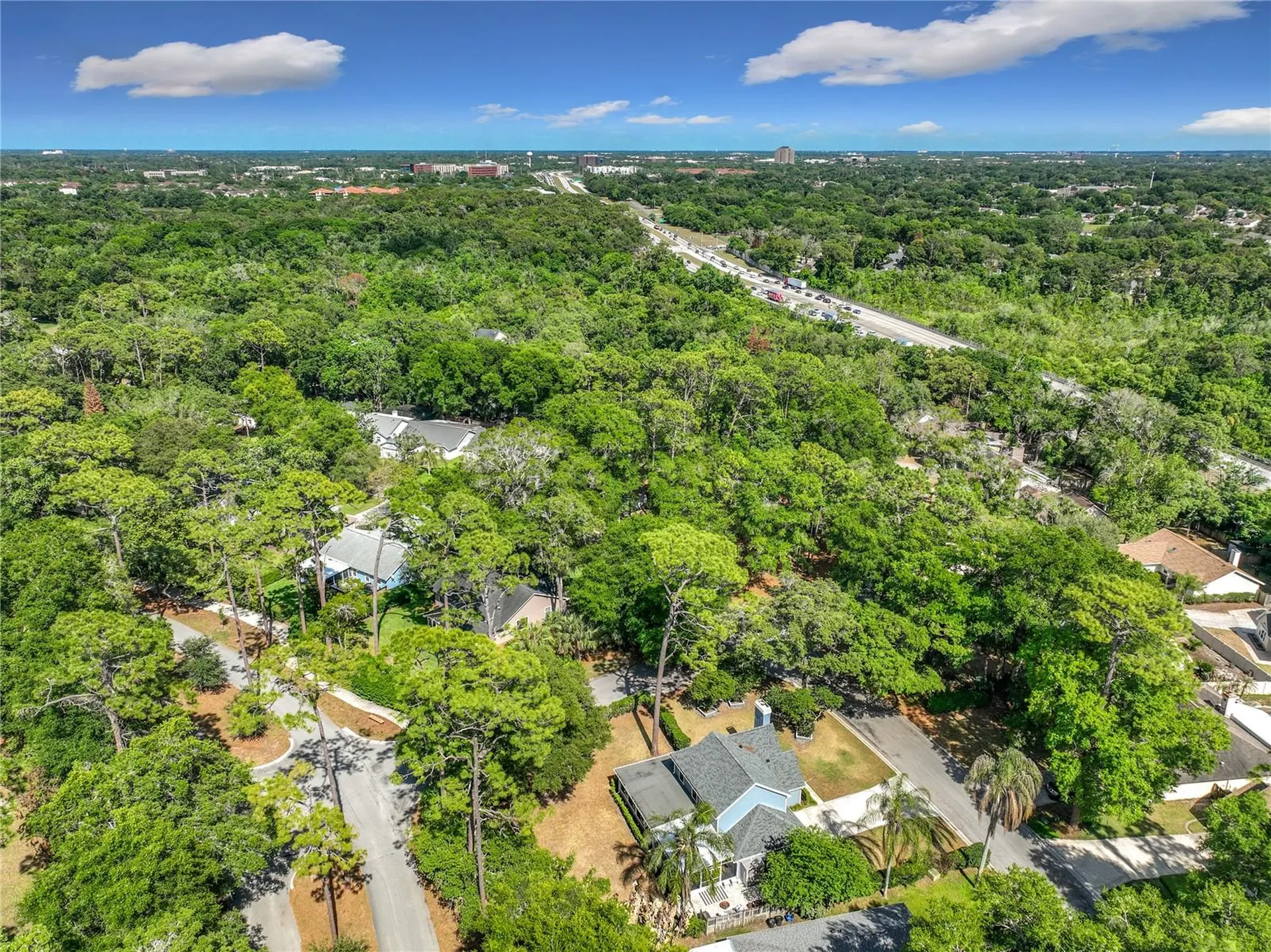 944 Southridge Trail Altamonte Springs FL 32714