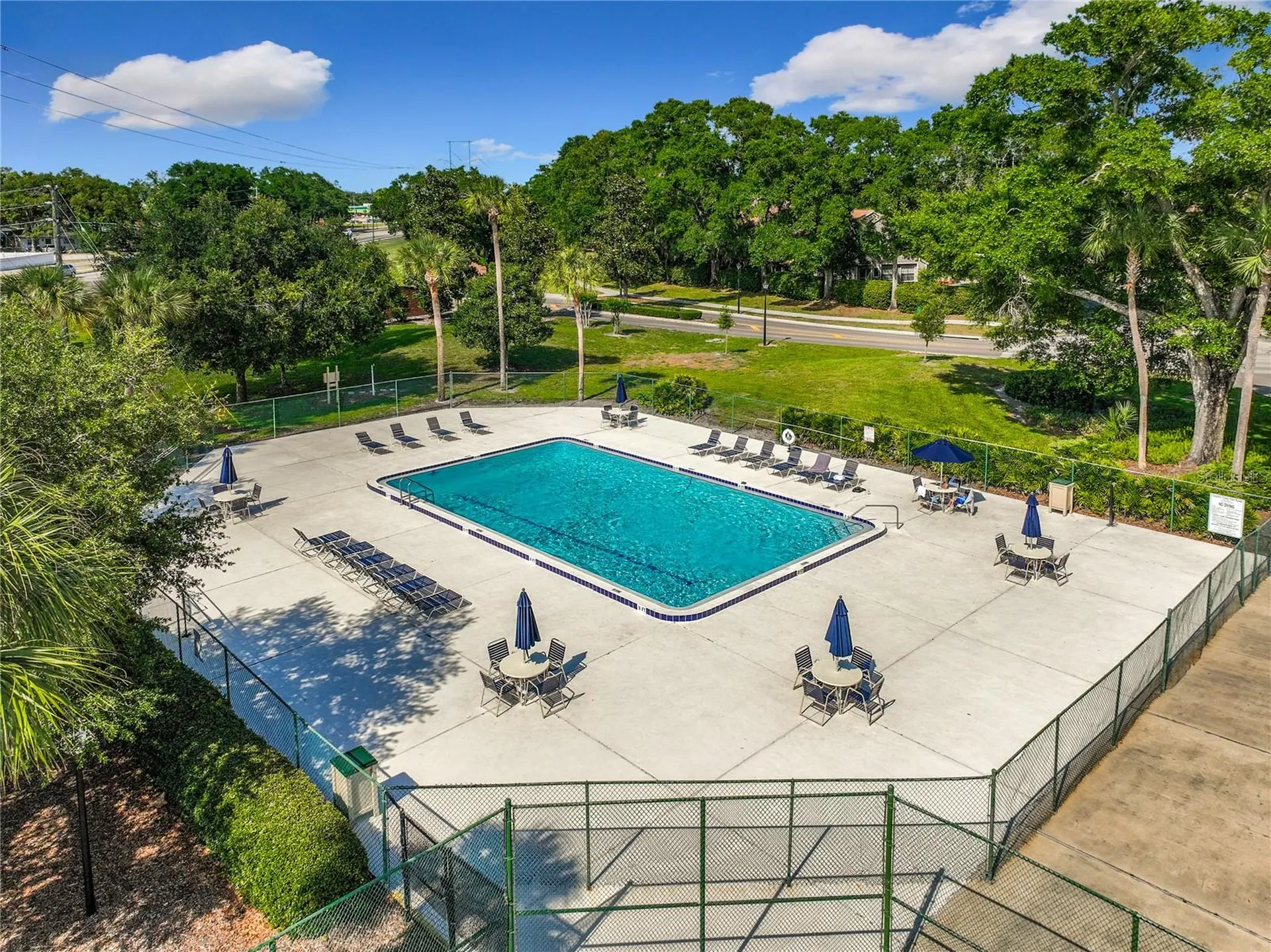 944 Southridge Trail Altamonte Springs FL 32714