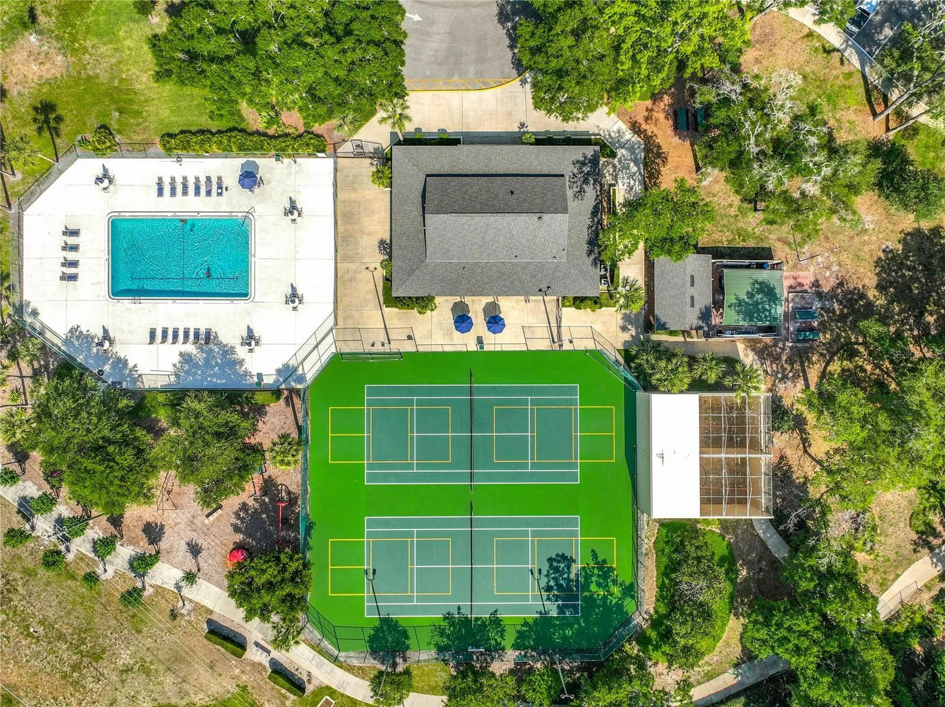 944 Southridge Trail Altamonte Springs FL 32714