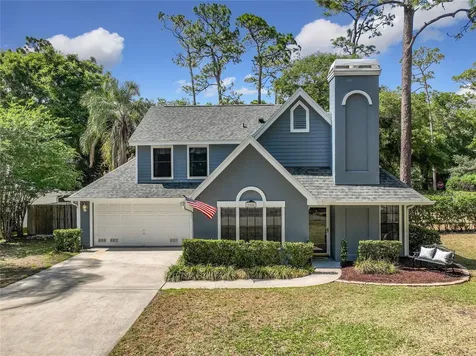 944 Southridge Trail Altamonte Springs FL 32714