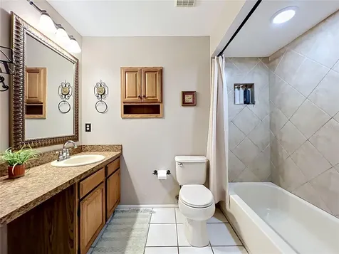 944 Southridge Trail Altamonte Springs FL 32714