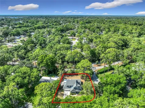 944 Southridge Trail Altamonte Springs FL 32714