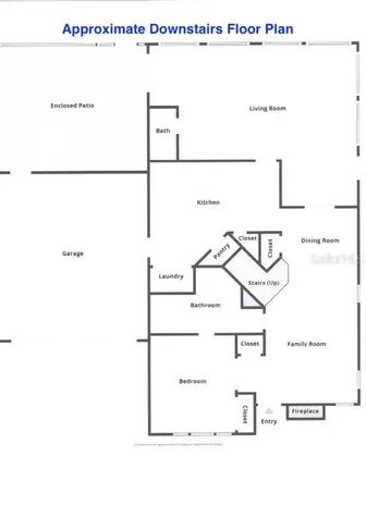 944 Southridge Trail Altamonte Springs FL 32714